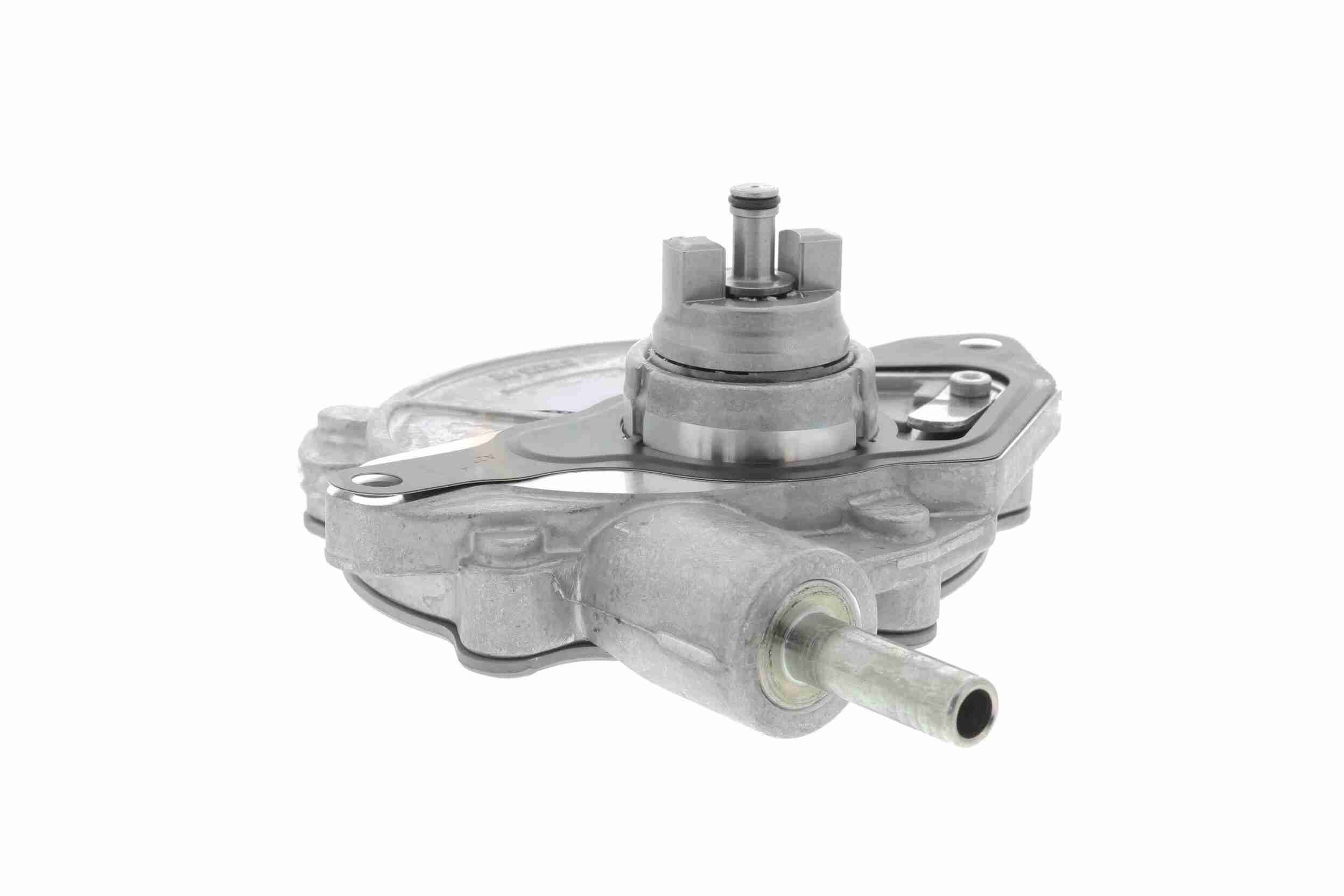 Vaico Vacuumpomp V30-8225