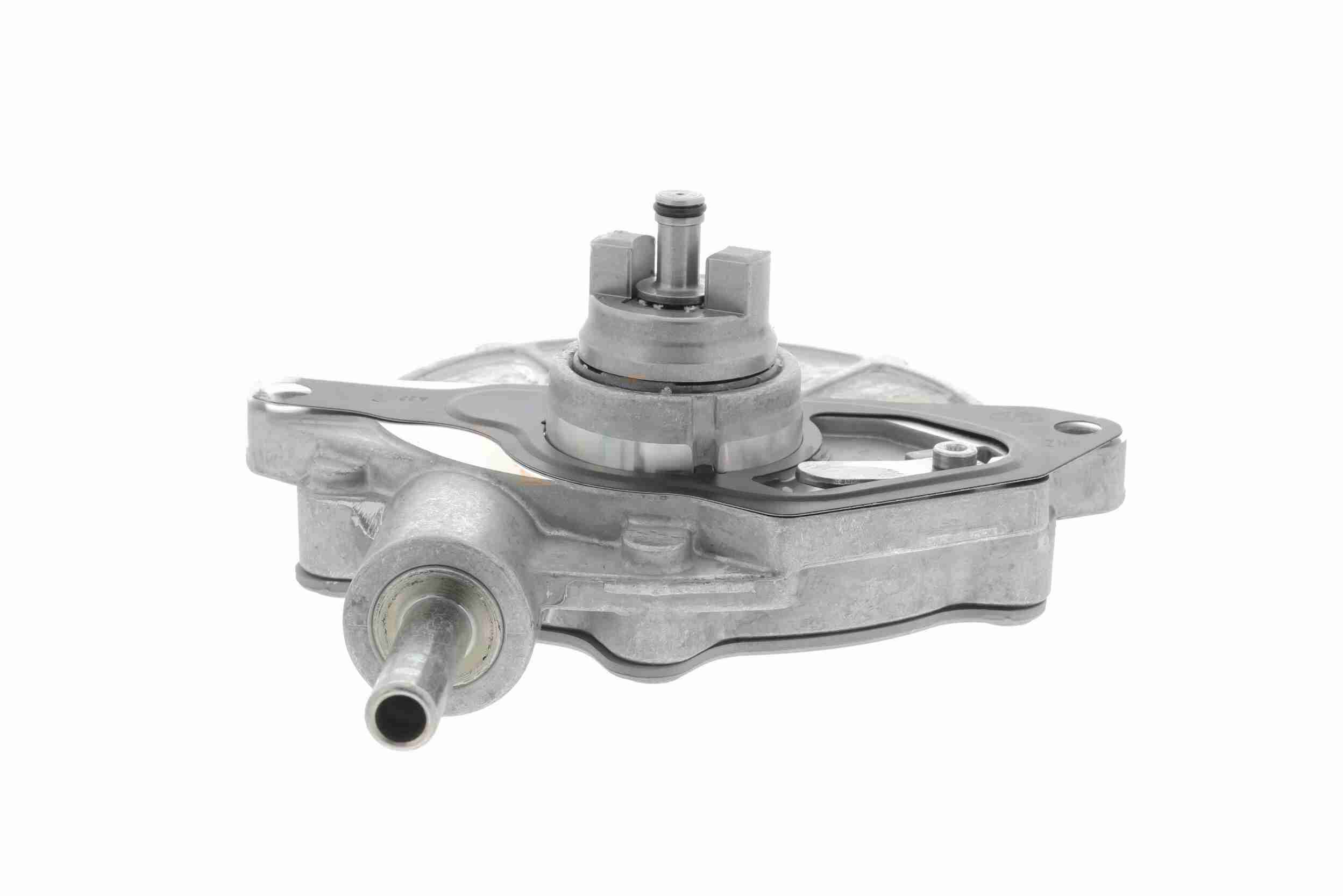Vaico Vacuumpomp V30-8225