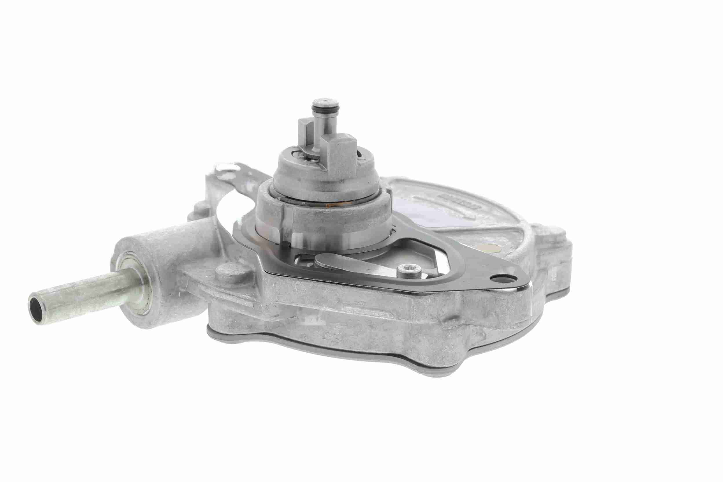 Vaico Vacuumpomp V30-8225