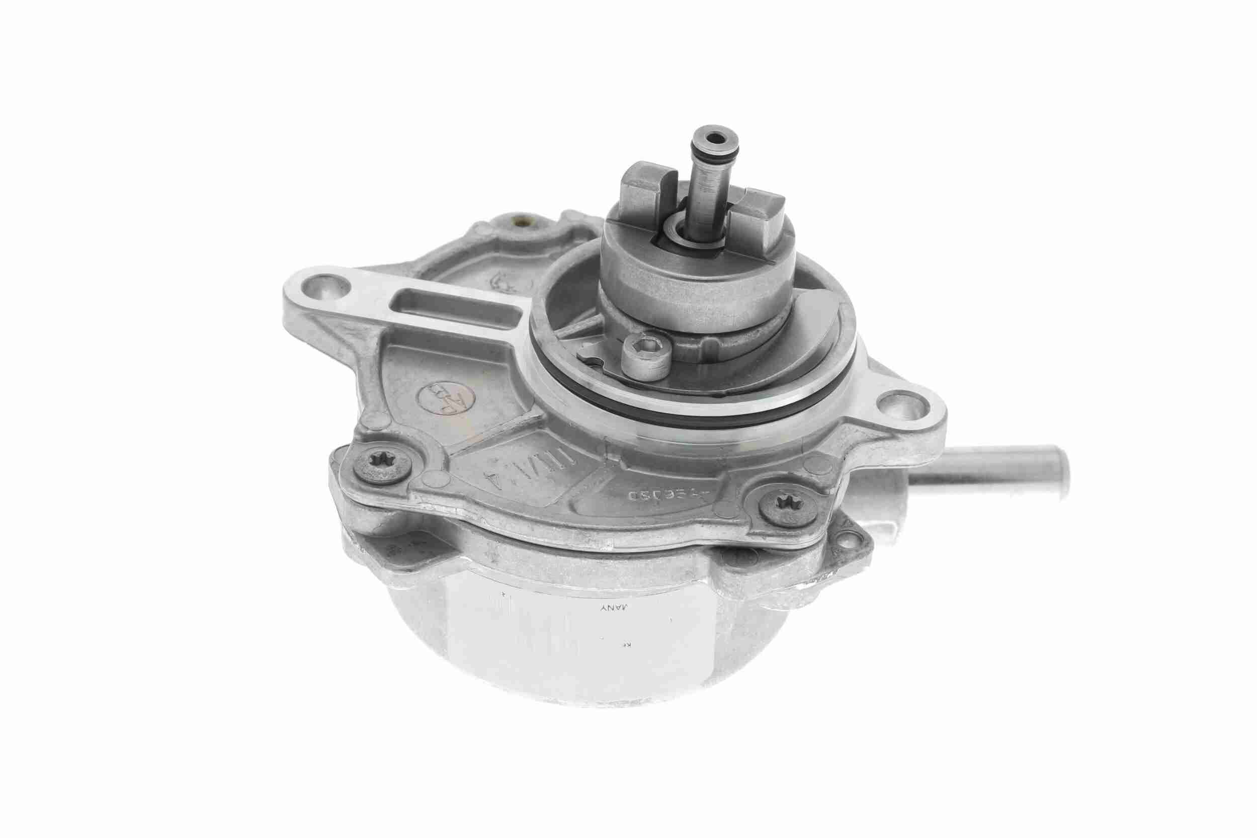 Vaico Vacuumpomp V30-8227