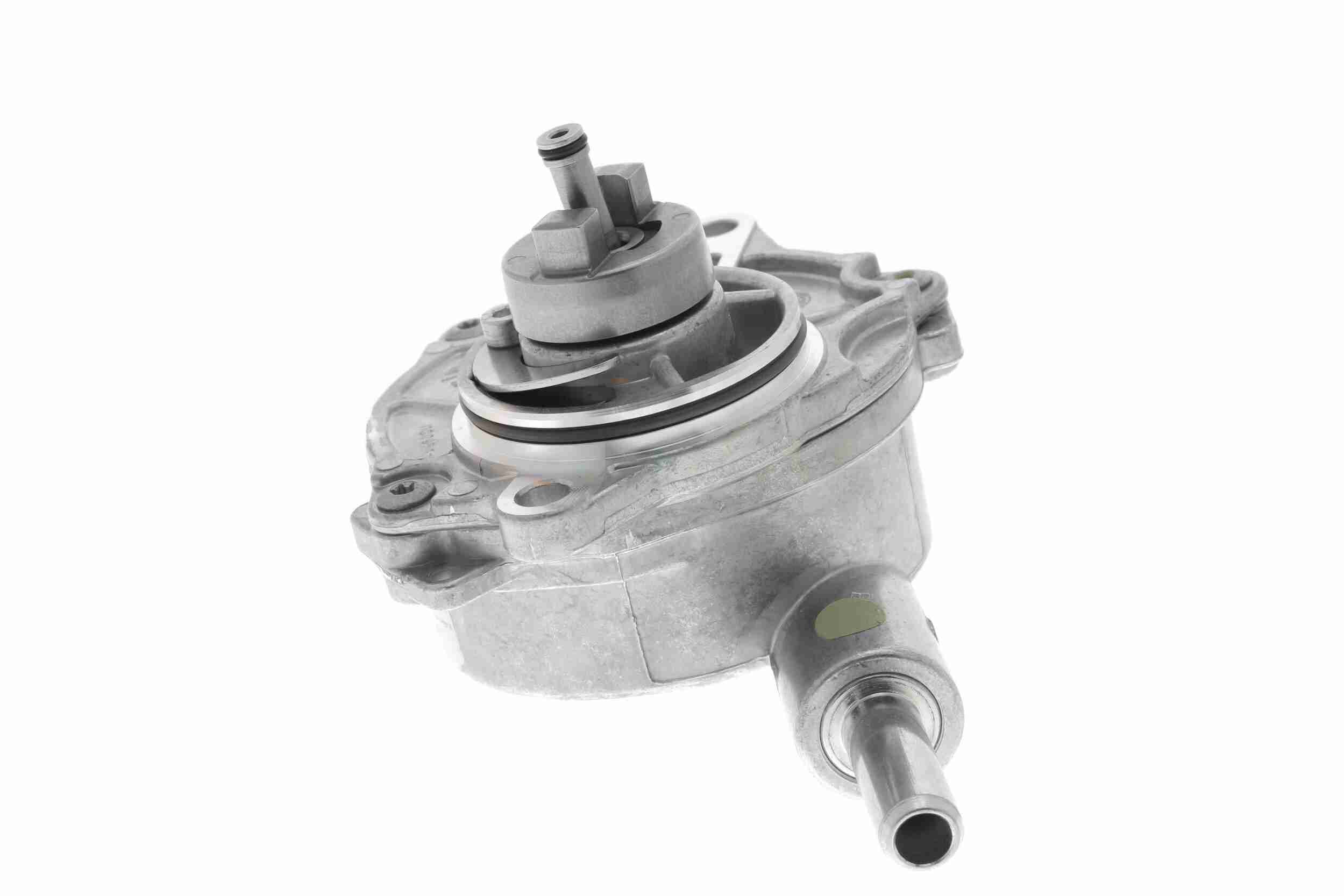 Vaico Vacuumpomp V30-8227