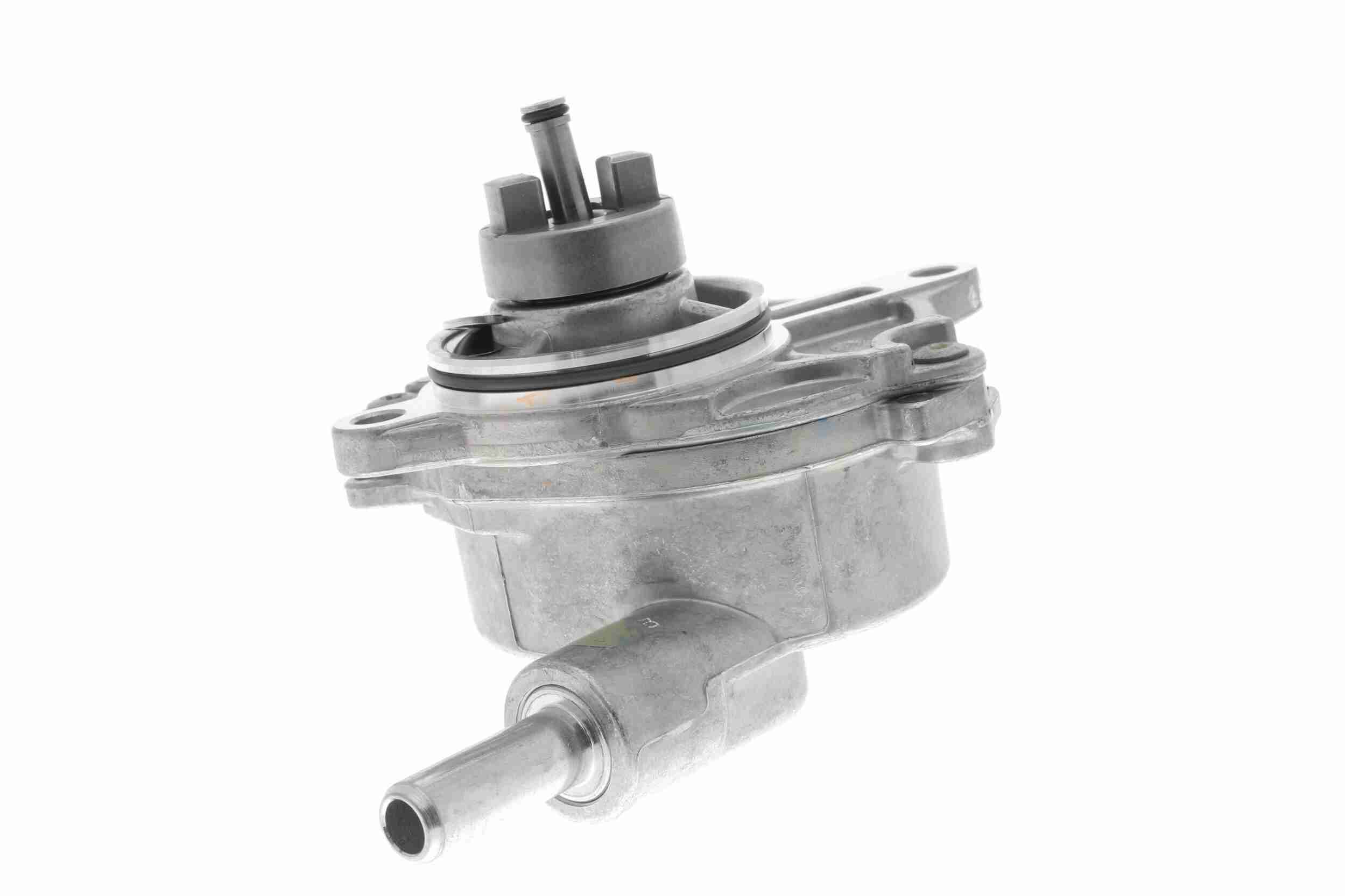 Vaico Vacuumpomp V30-8227