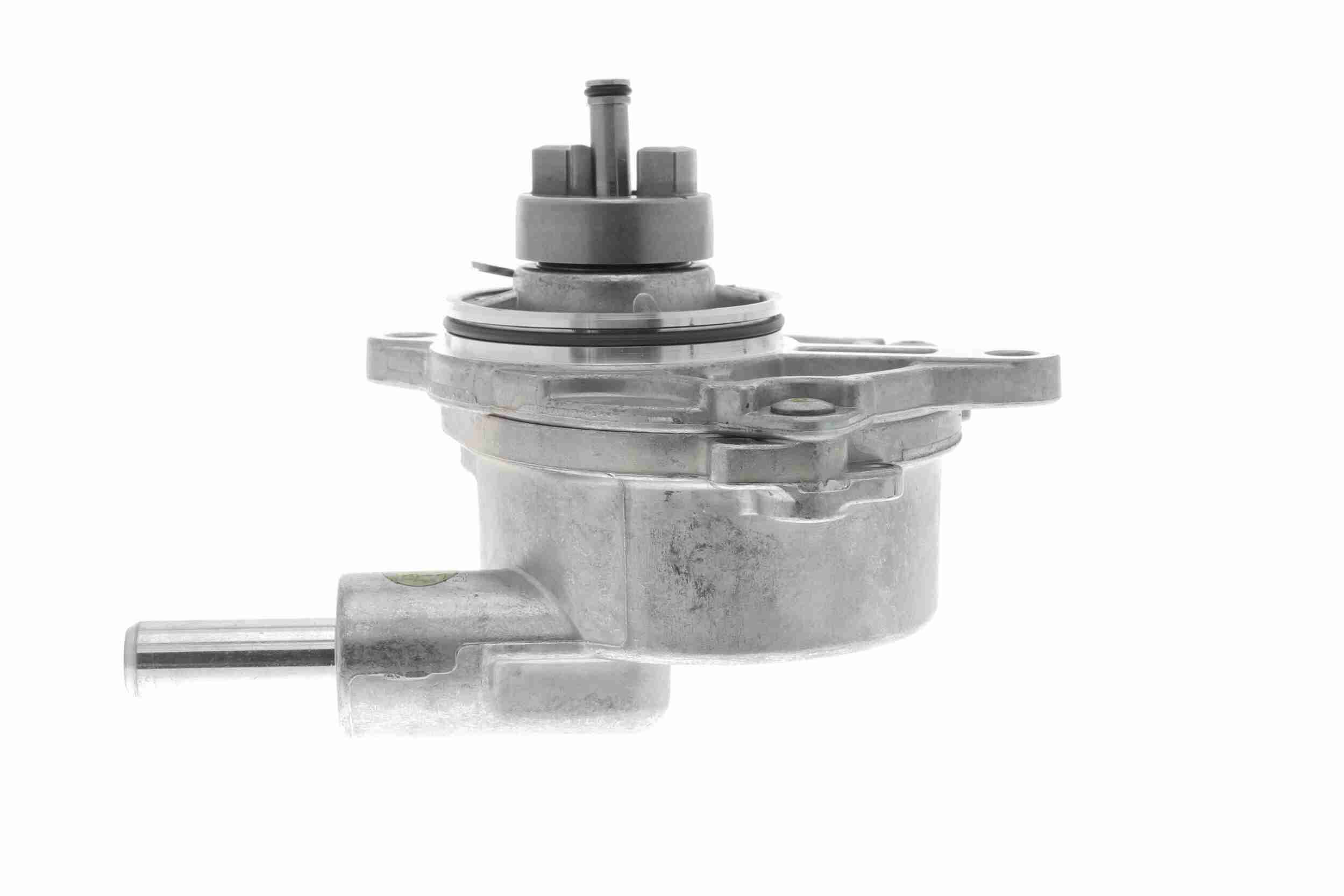 Vaico Vacuumpomp V30-8227