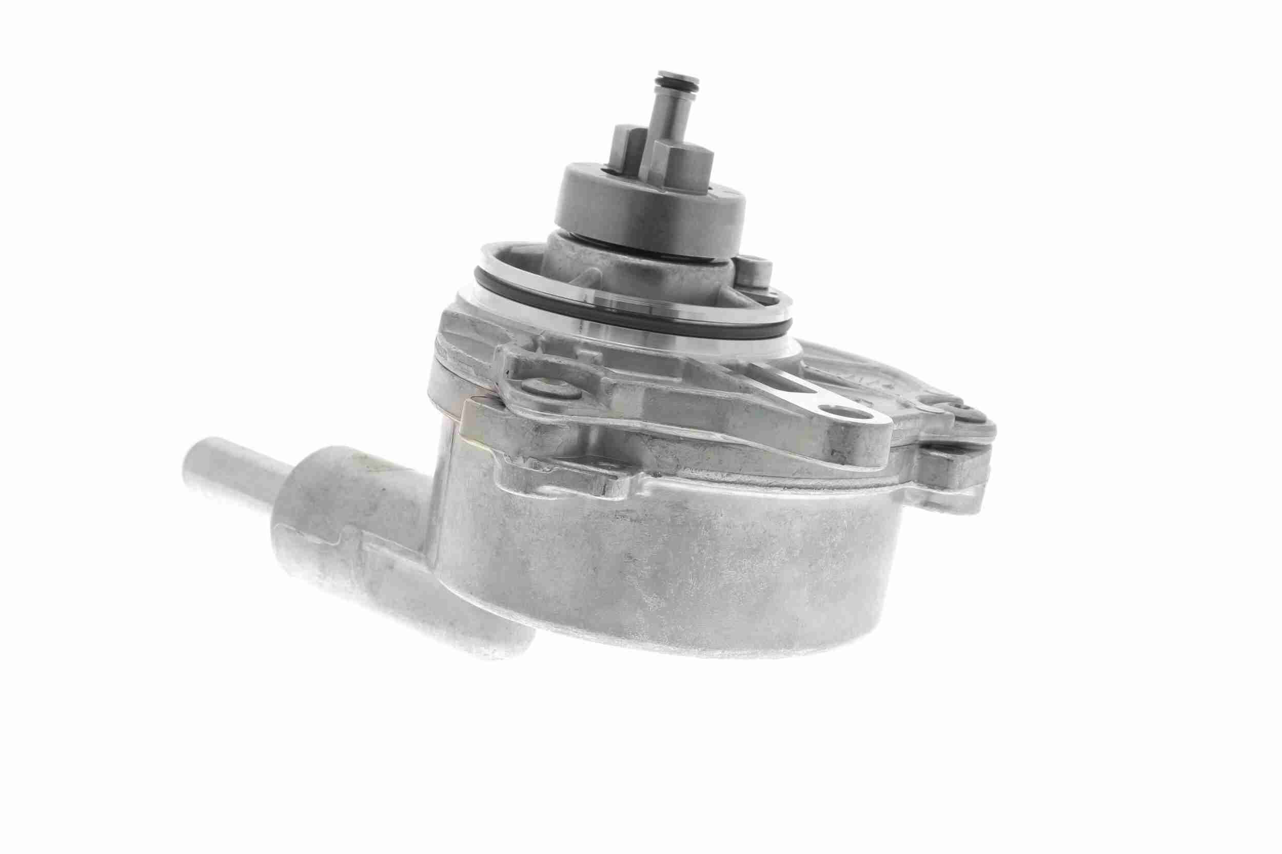 Vaico Vacuumpomp V30-8227