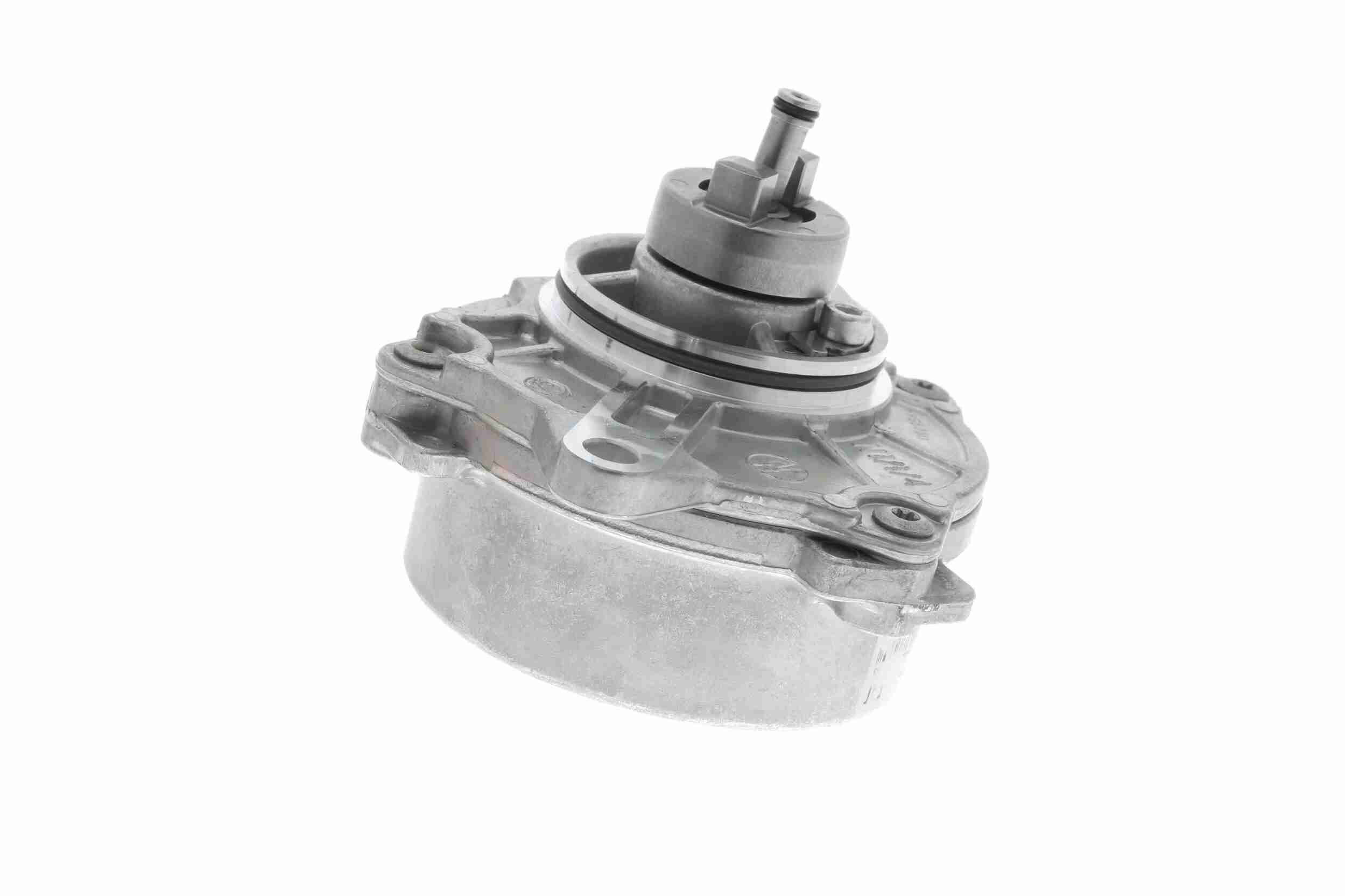 Vaico Vacuumpomp V30-8227