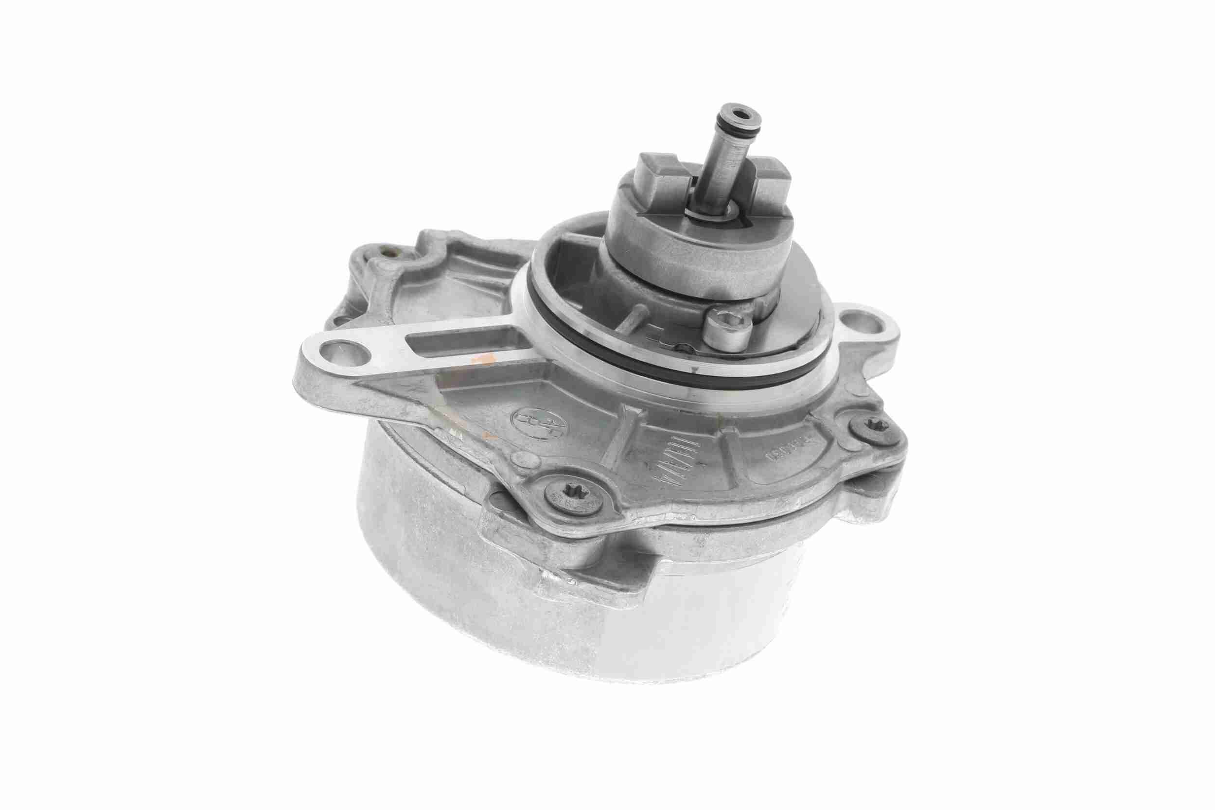 Vaico Vacuumpomp V30-8227