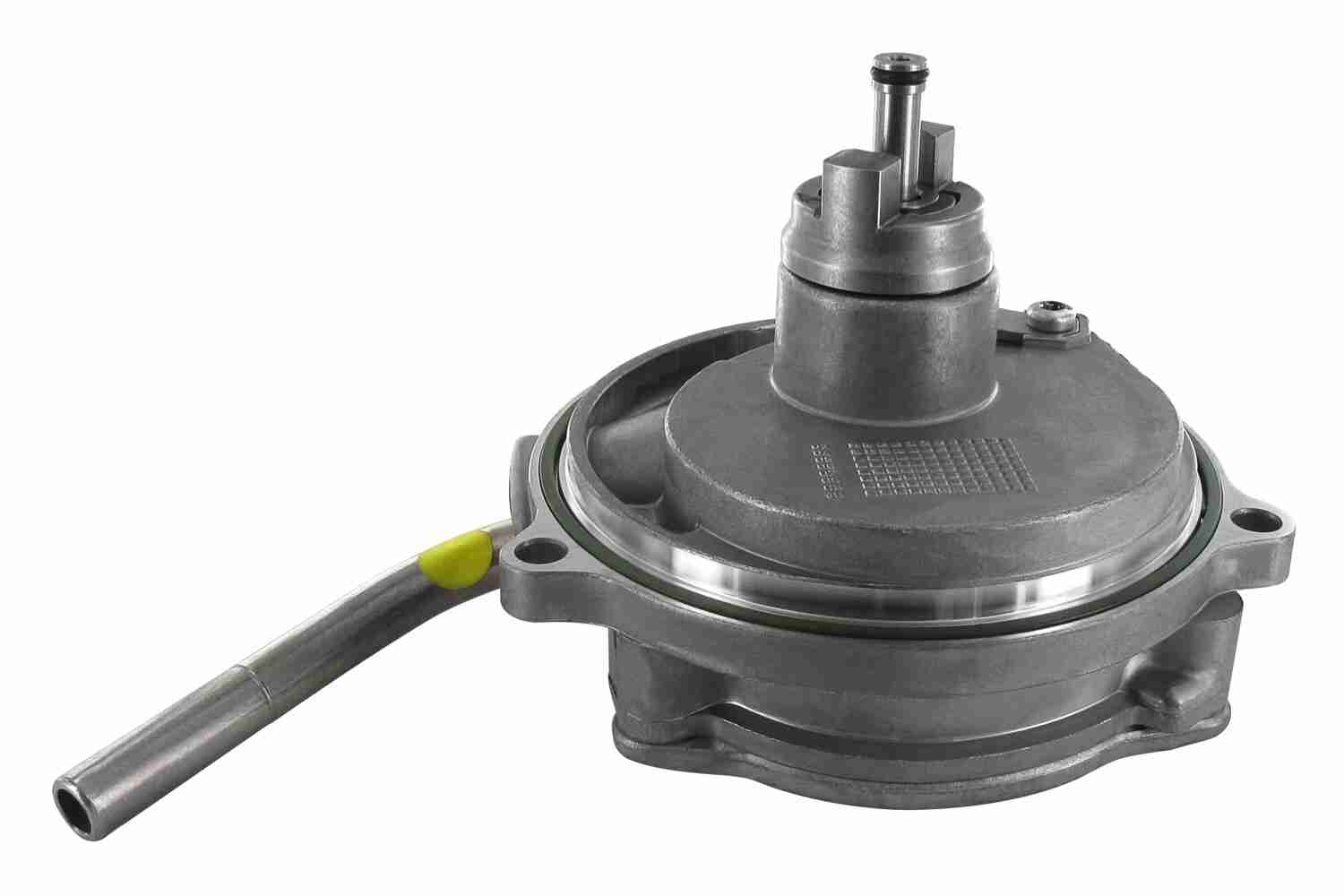 Vacuumpomp Vaico V30-8230