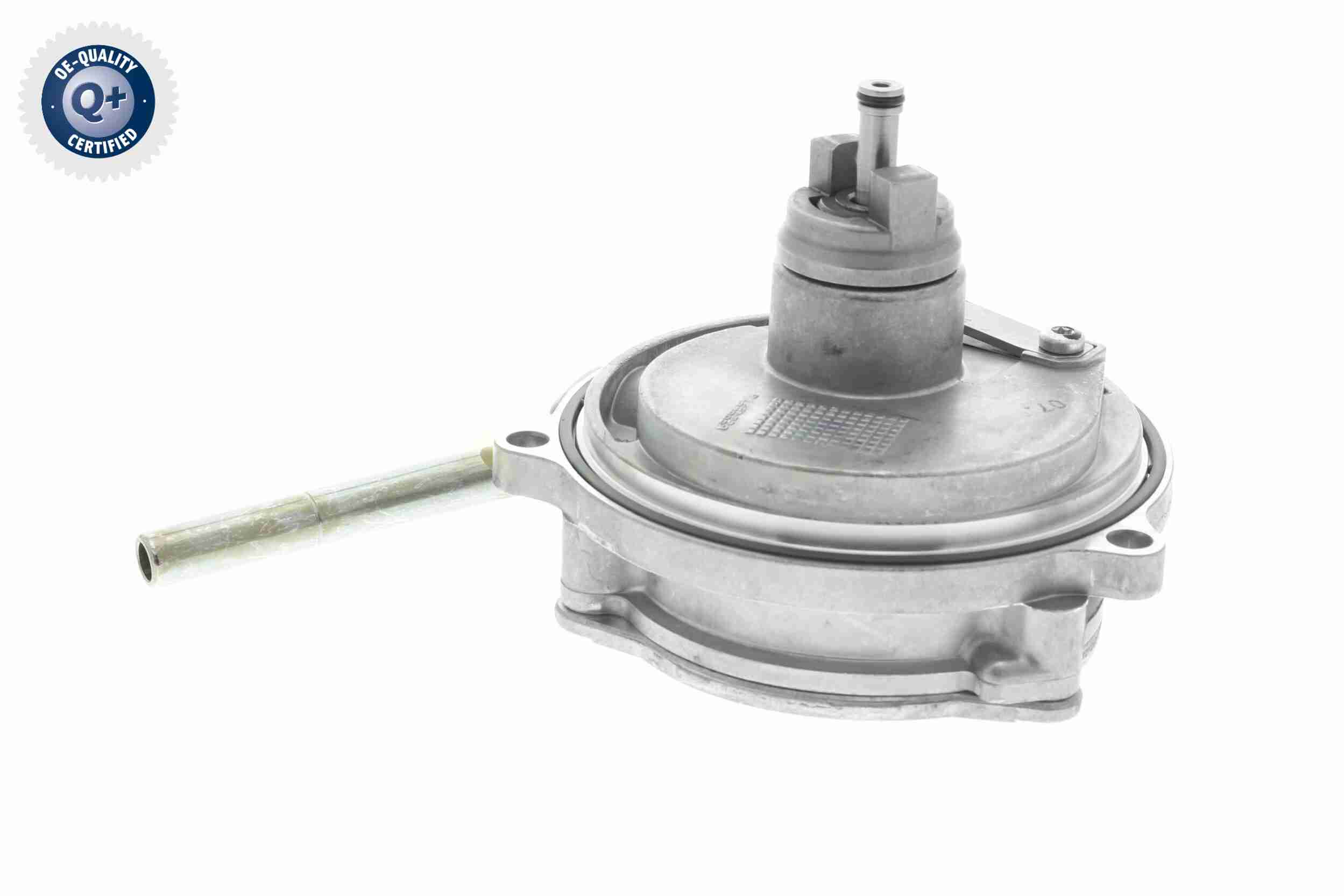 Vaico Vacuumpomp V30-8230