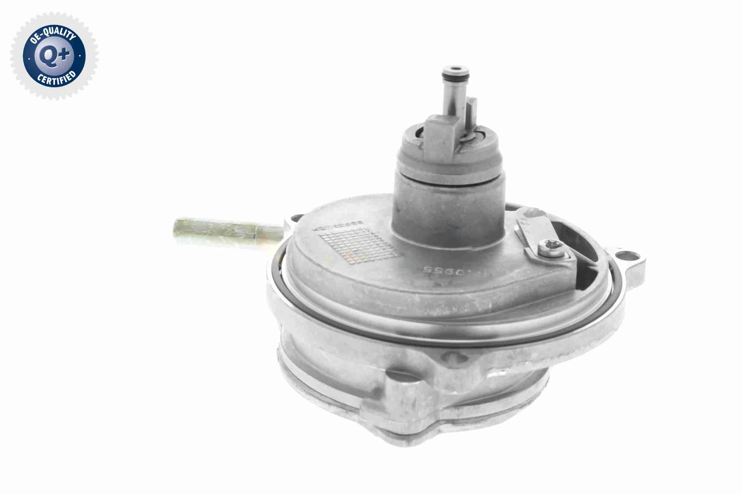 Vaico Vacuumpomp V30-8230