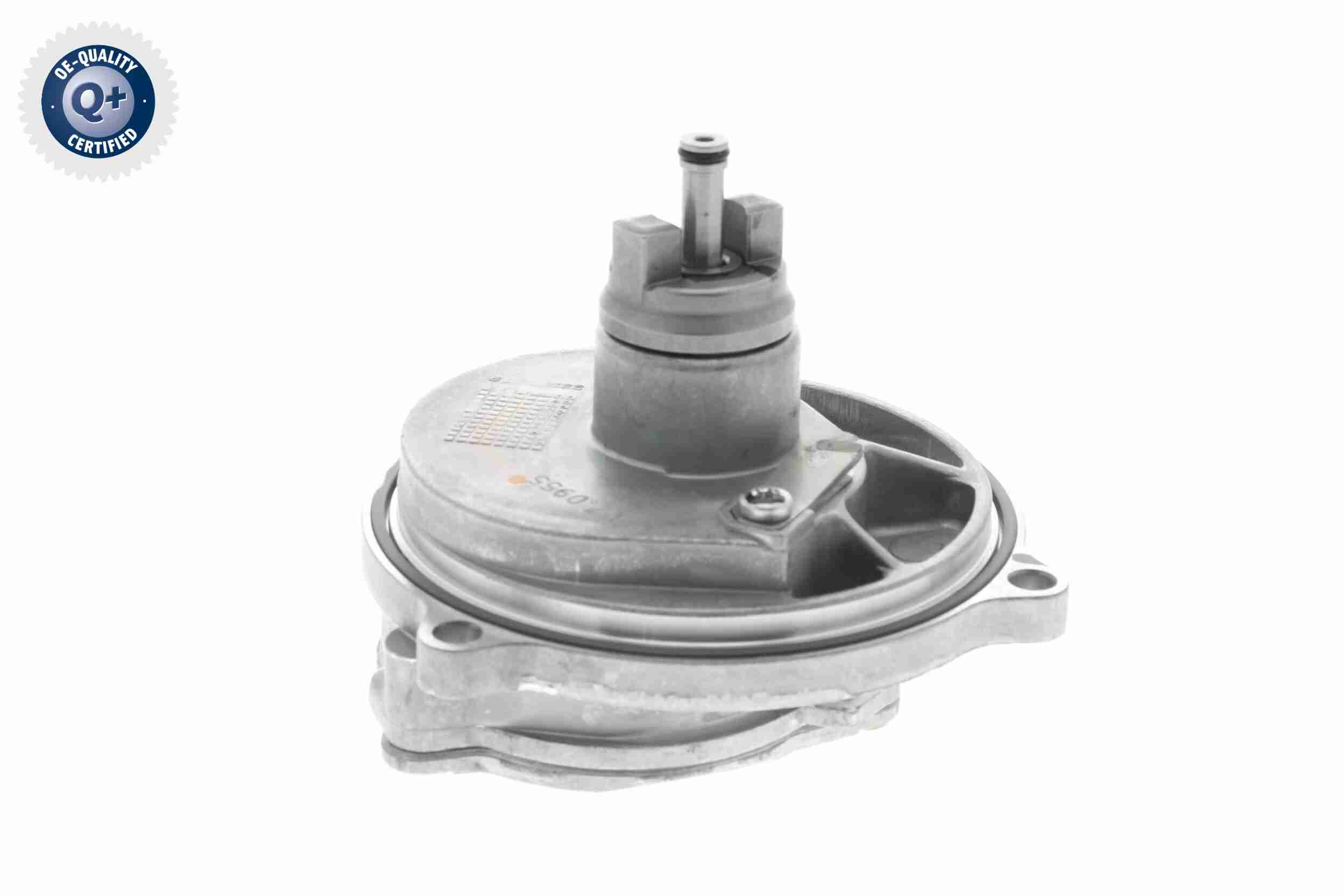 Vaico Vacuumpomp V30-8230