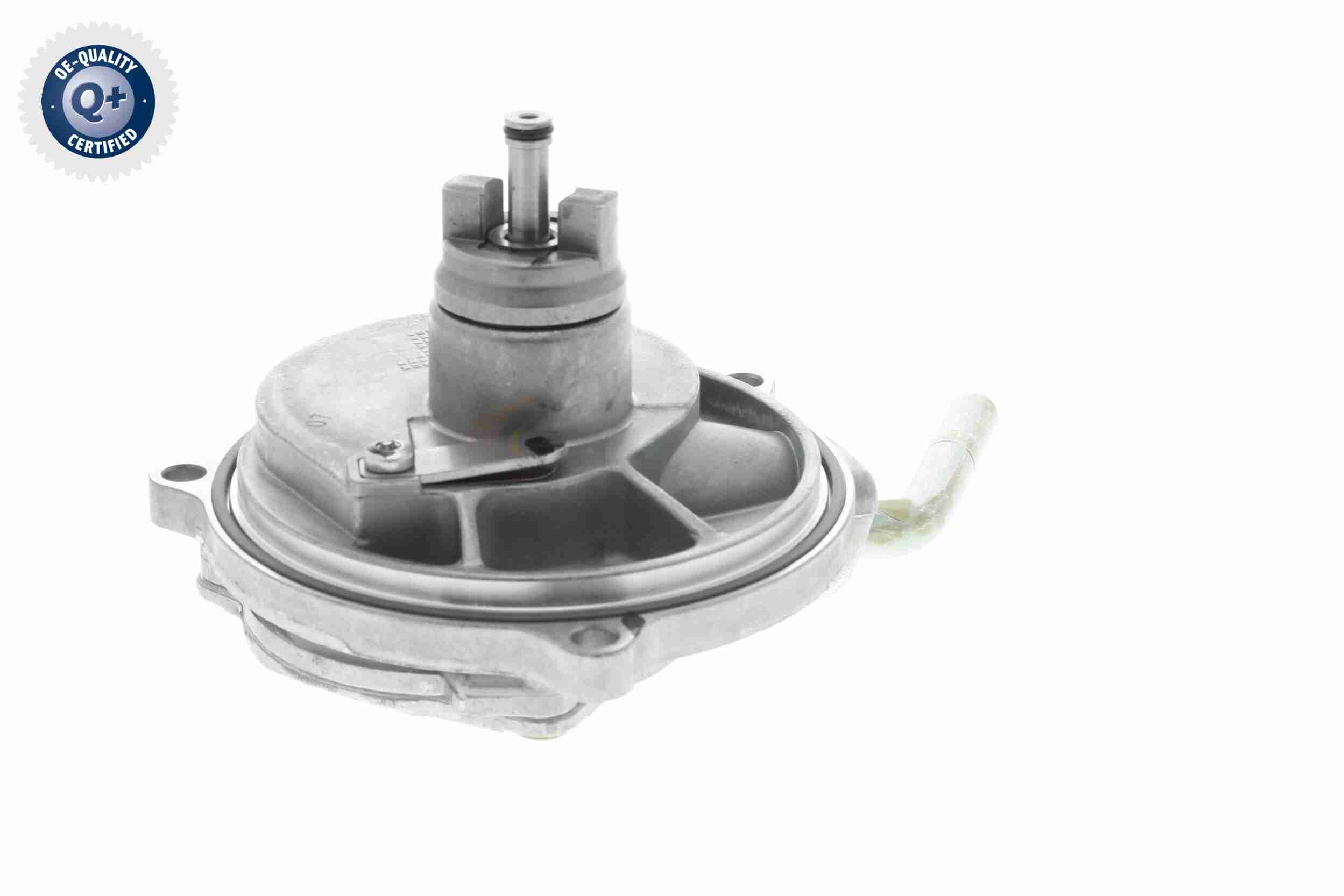 Vaico Vacuumpomp V30-8230