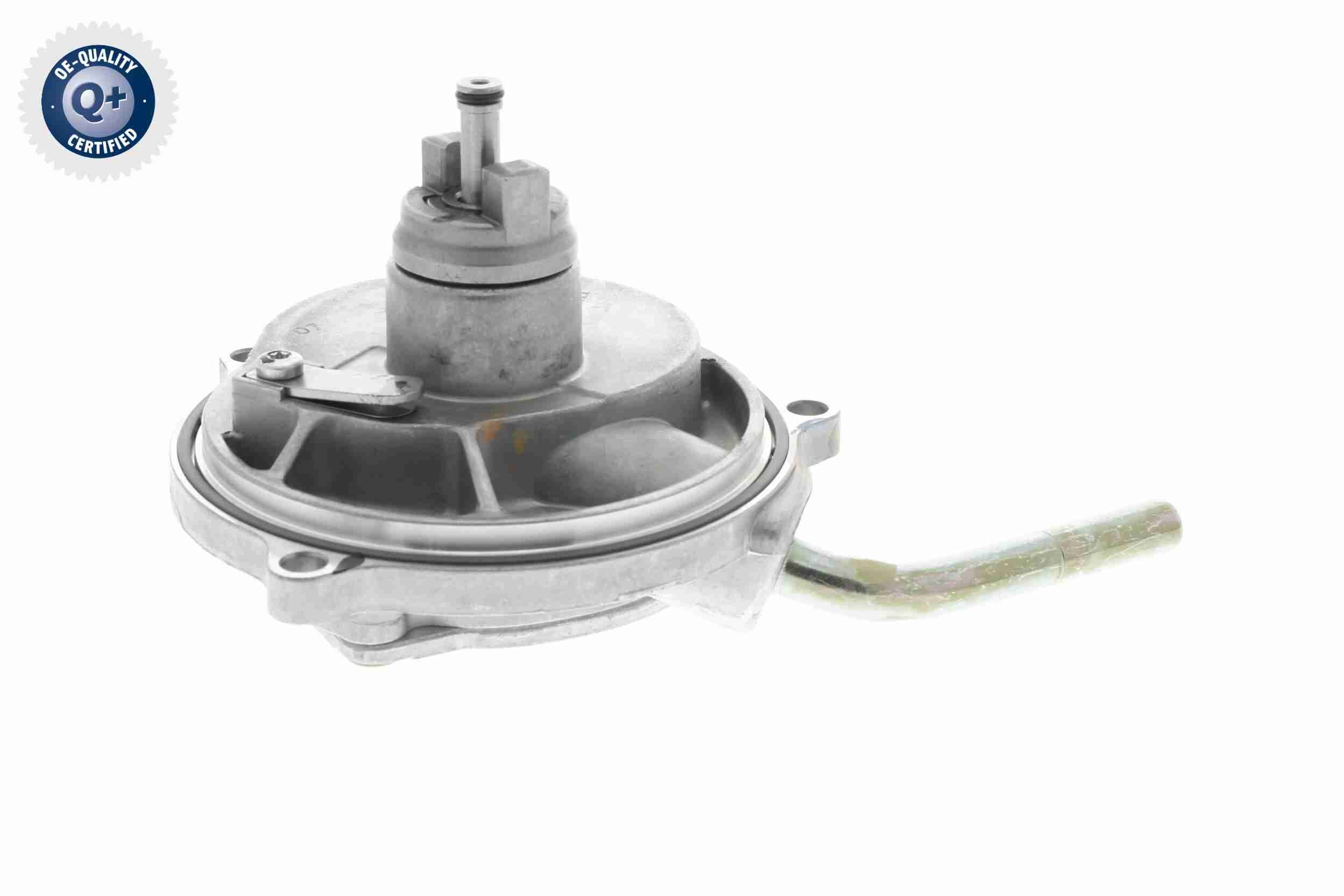 Vaico Vacuumpomp V30-8230