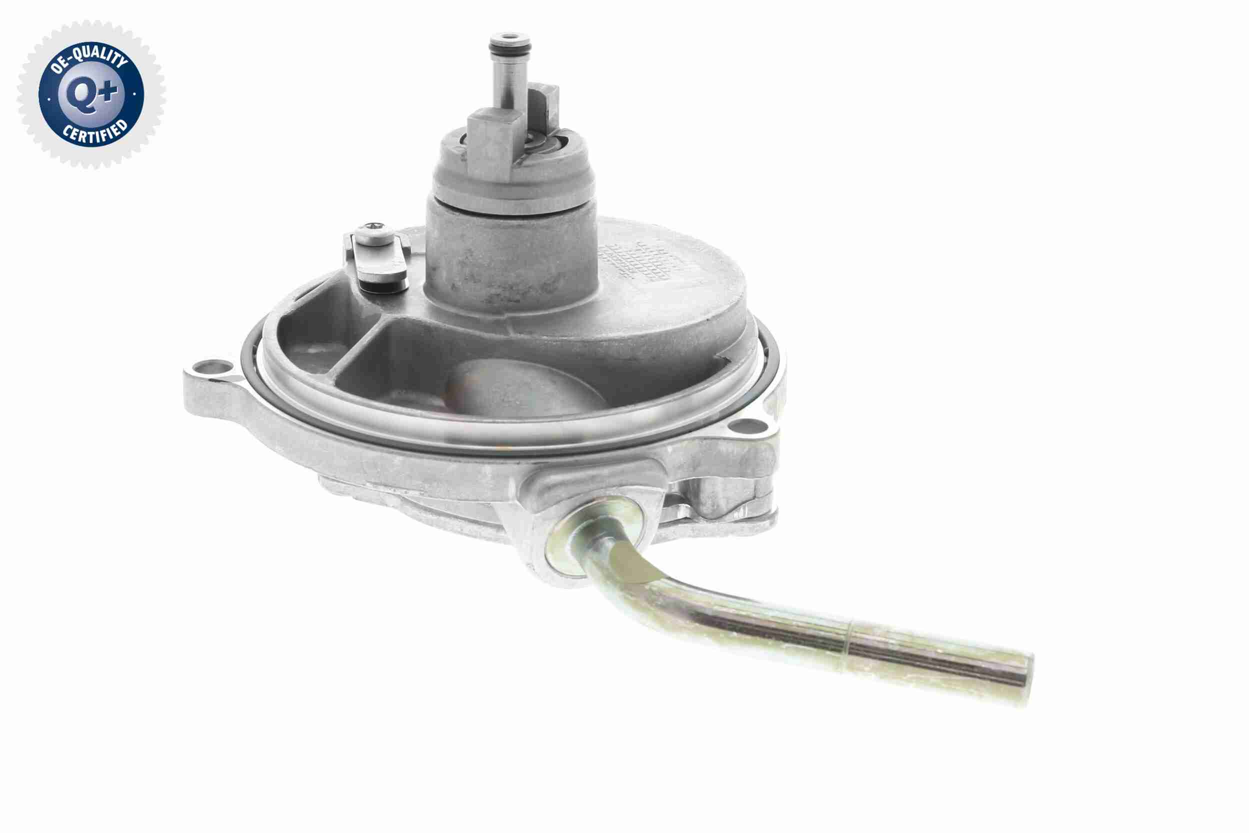 Vaico Vacuumpomp V30-8230