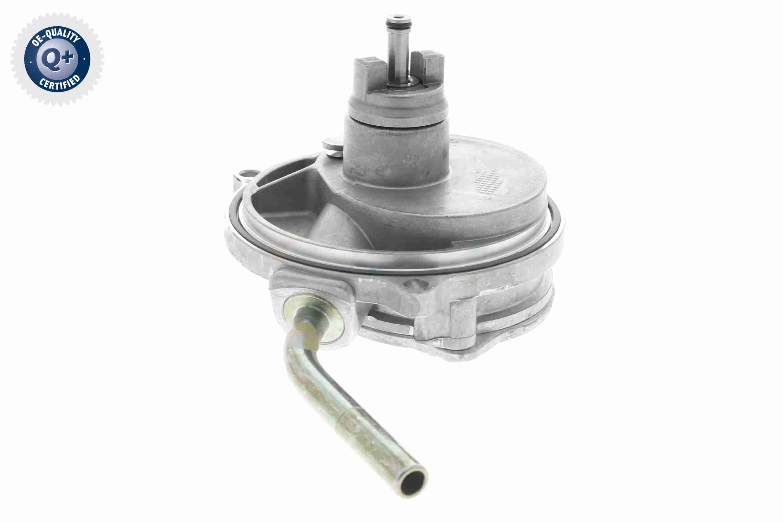 Vaico Vacuumpomp V30-8230