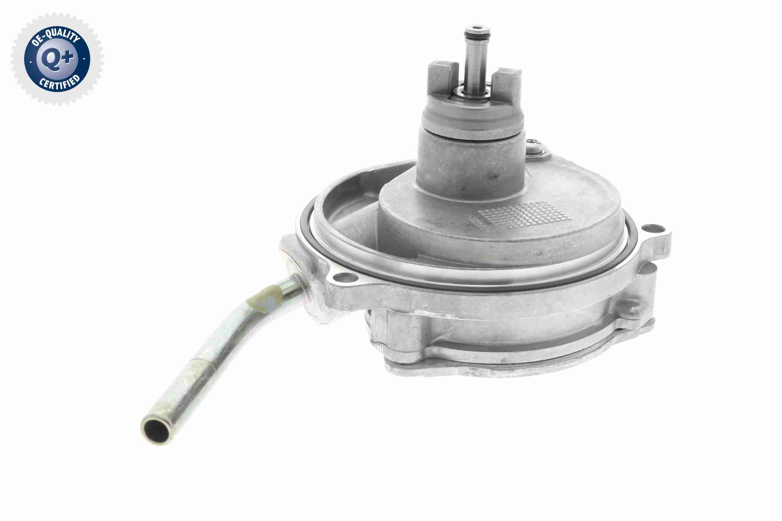 Vaico Vacuumpomp V30-8230