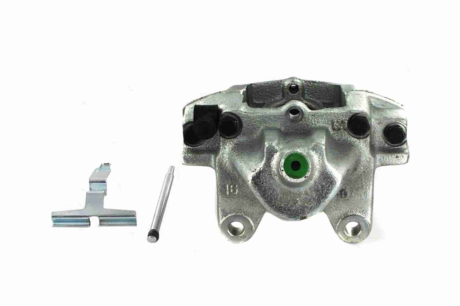 Vaico Remklauw V30-8277