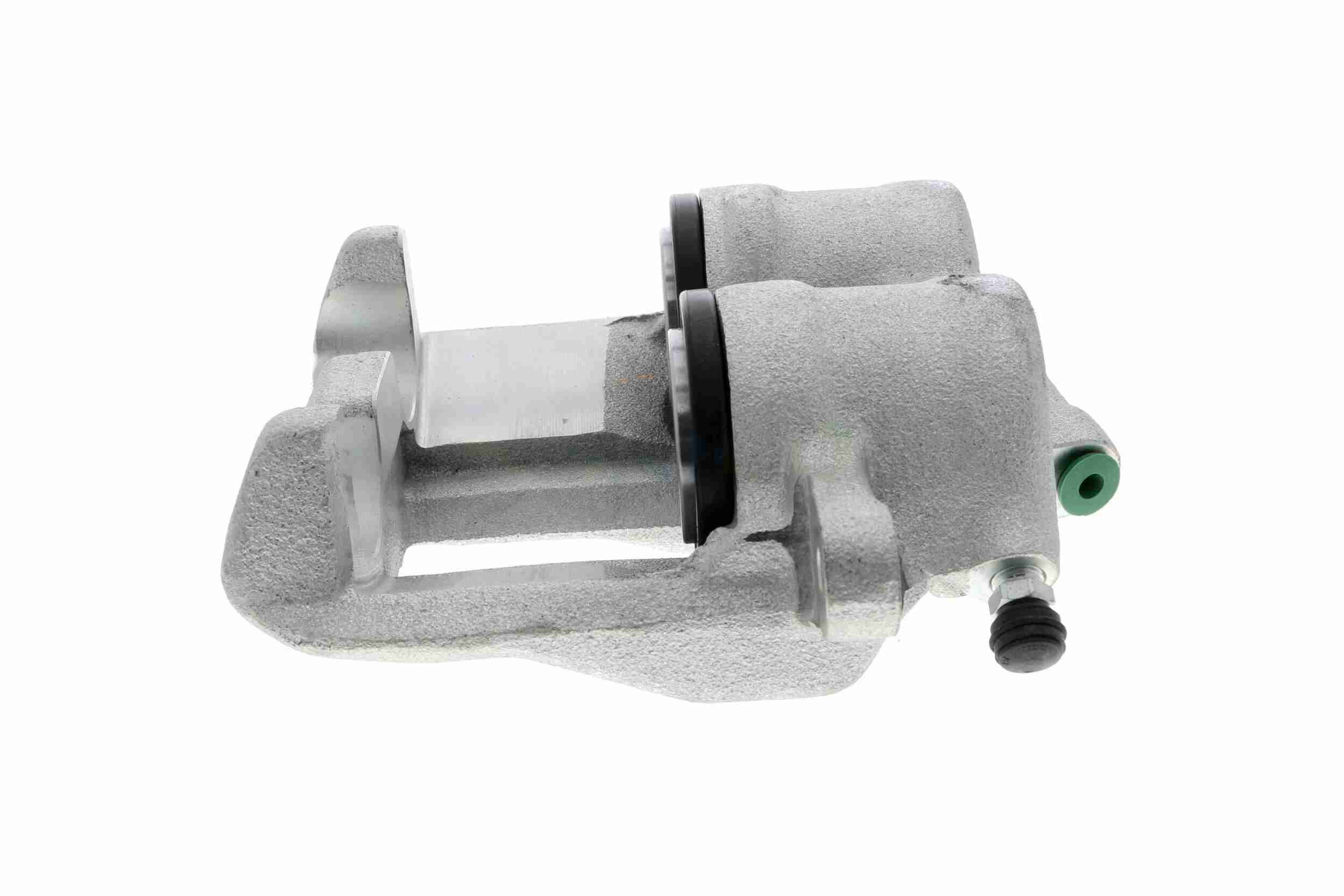 Vaico Remzadel/remklauw V30-8278