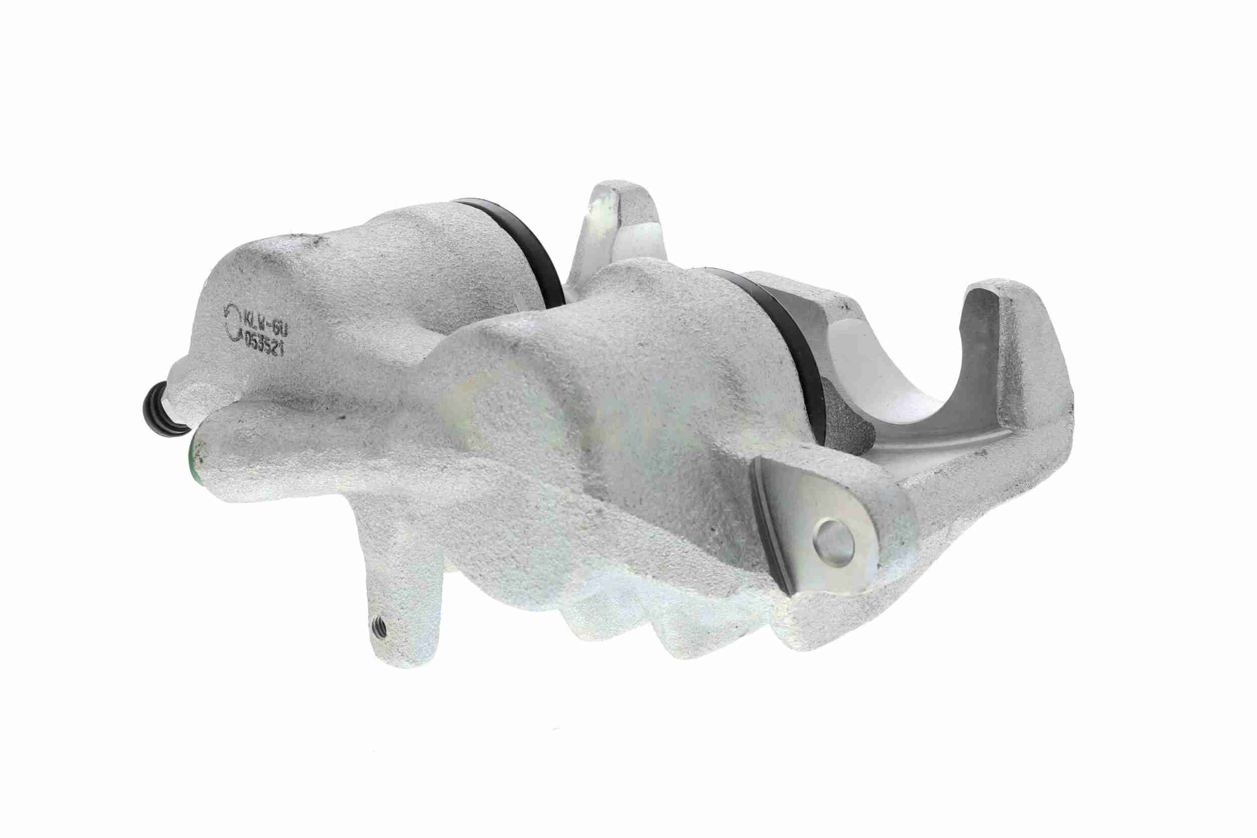 Vaico Remzadel/remklauw V30-8278