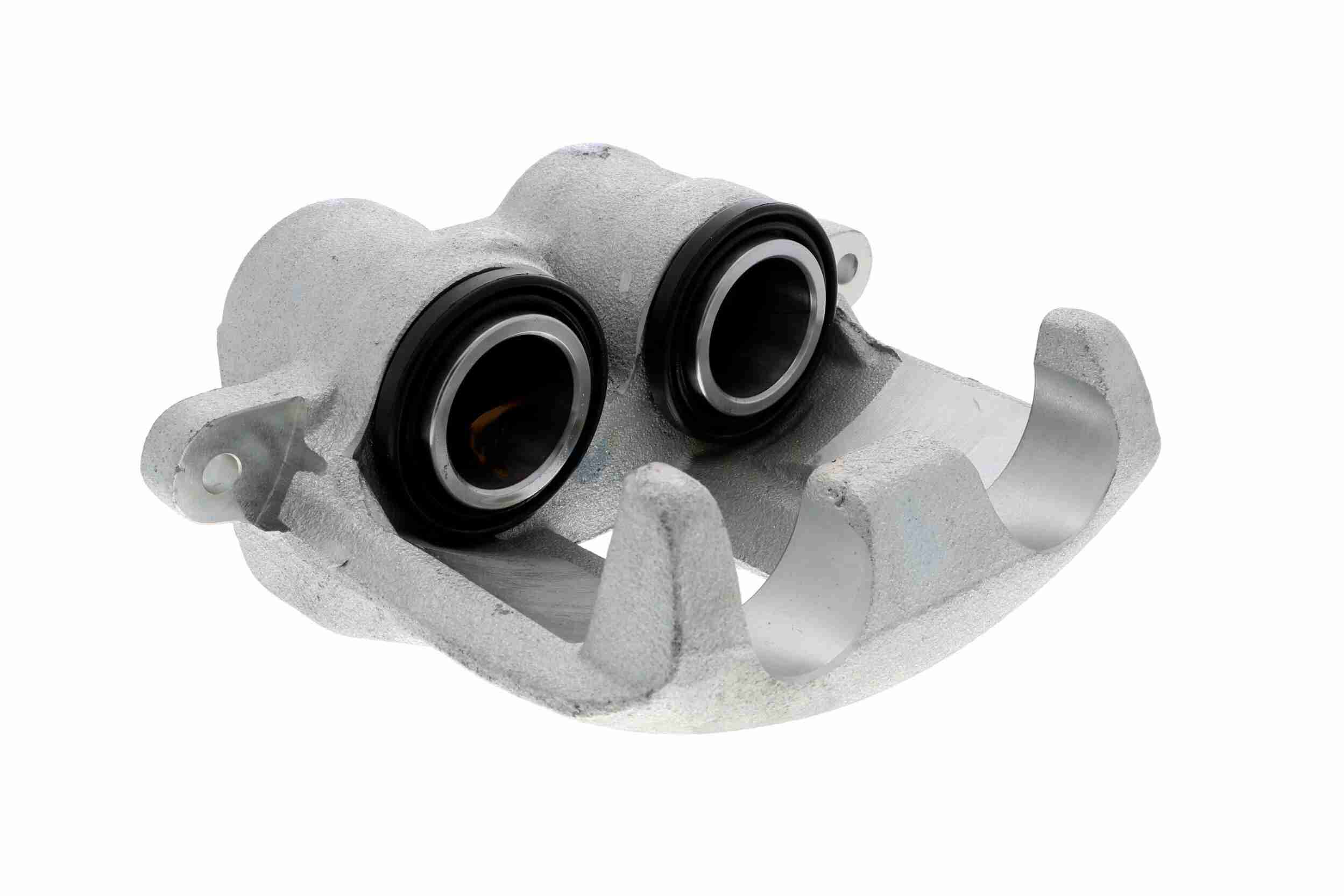 Vaico Remzadel/remklauw V30-8278