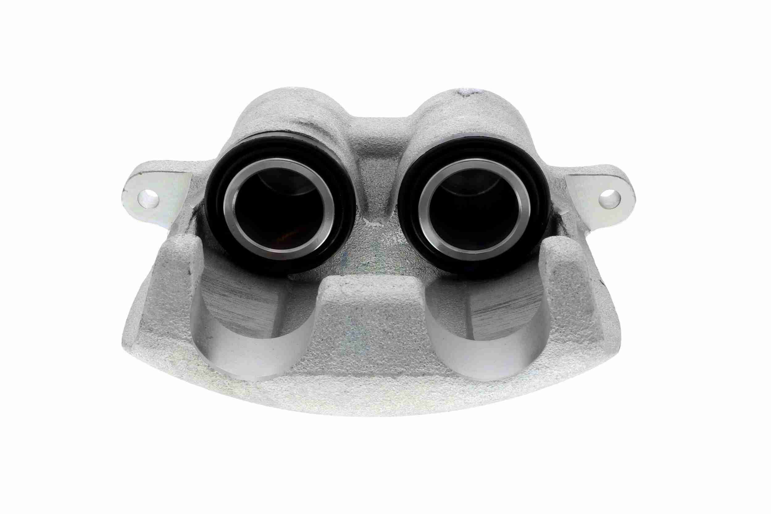 Vaico Remzadel/remklauw V30-8278