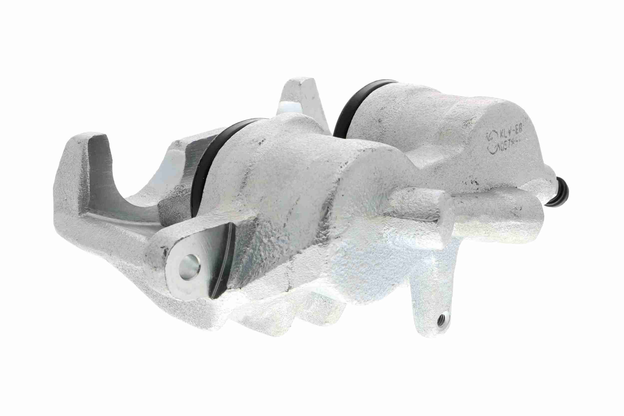 Vaico Remzadel/remklauw V30-8279