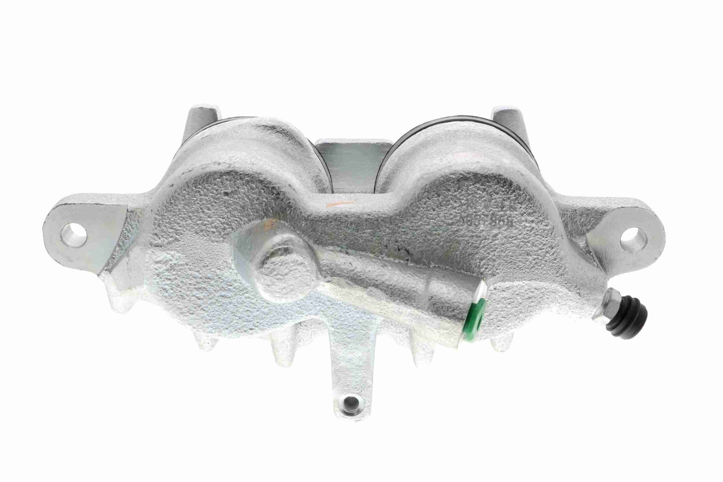 Vaico Remzadel/remklauw V30-8279