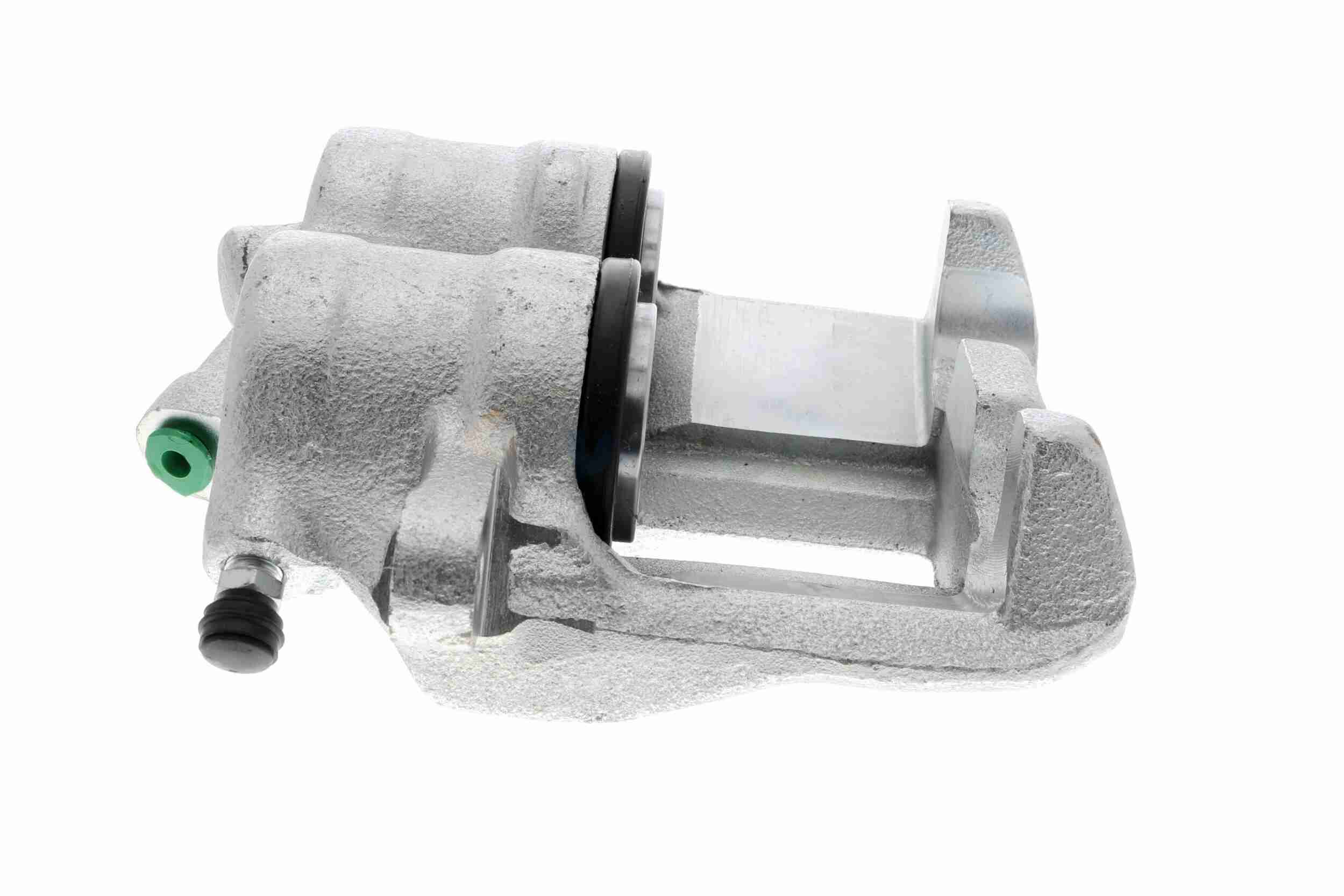 Vaico Remzadel/remklauw V30-8279