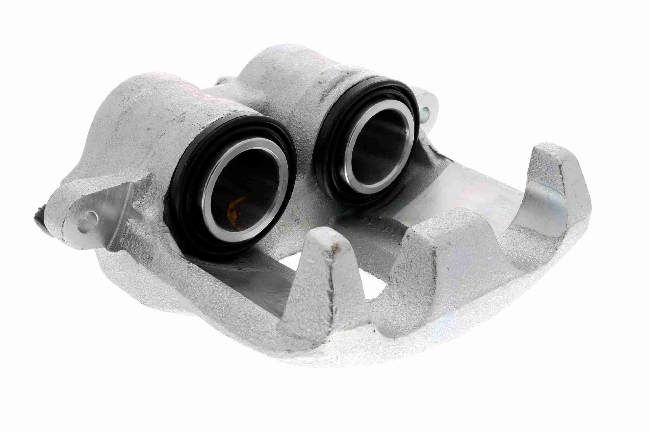 Vaico Remzadel/remklauw V30-8279