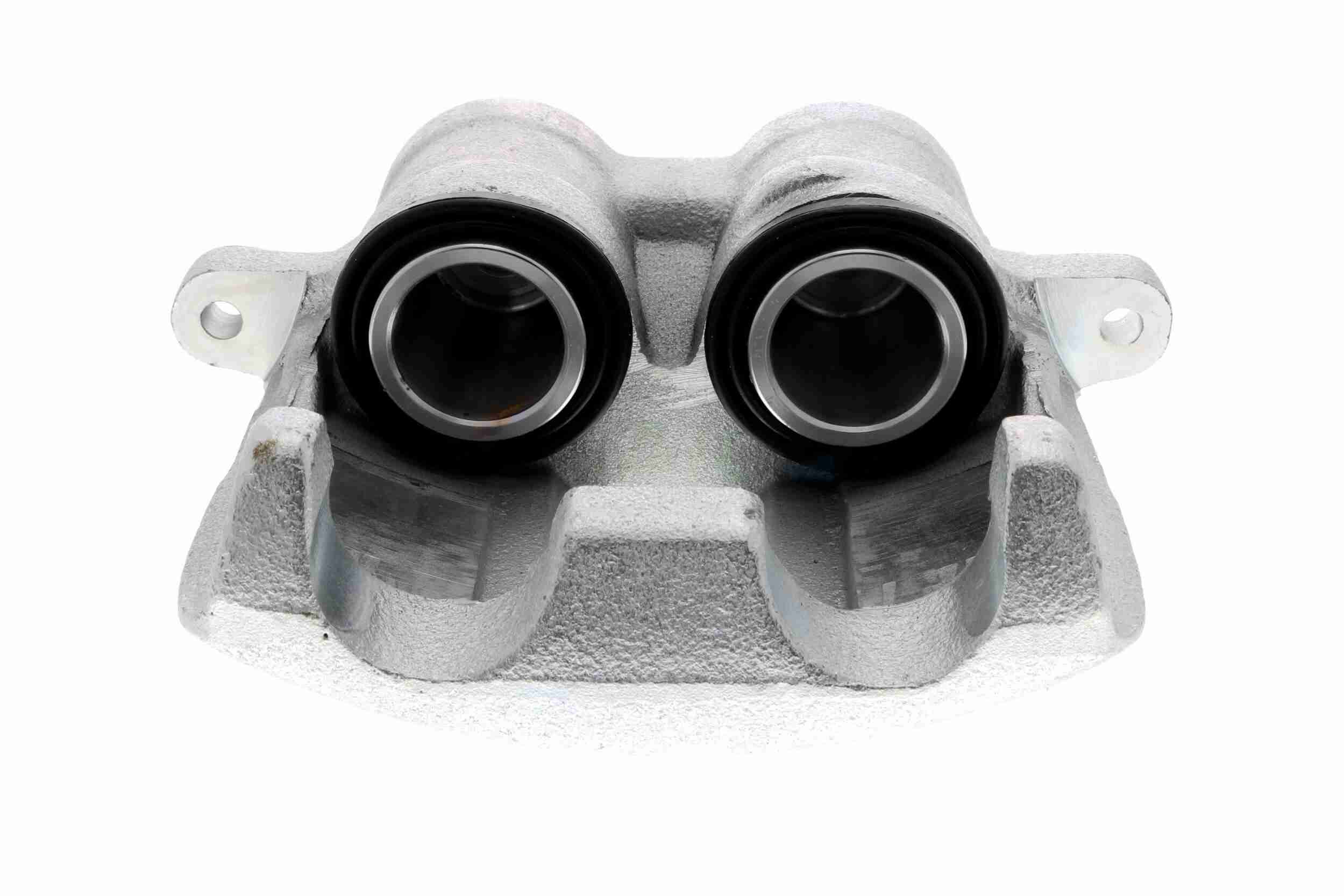 Vaico Remzadel/remklauw V30-8279