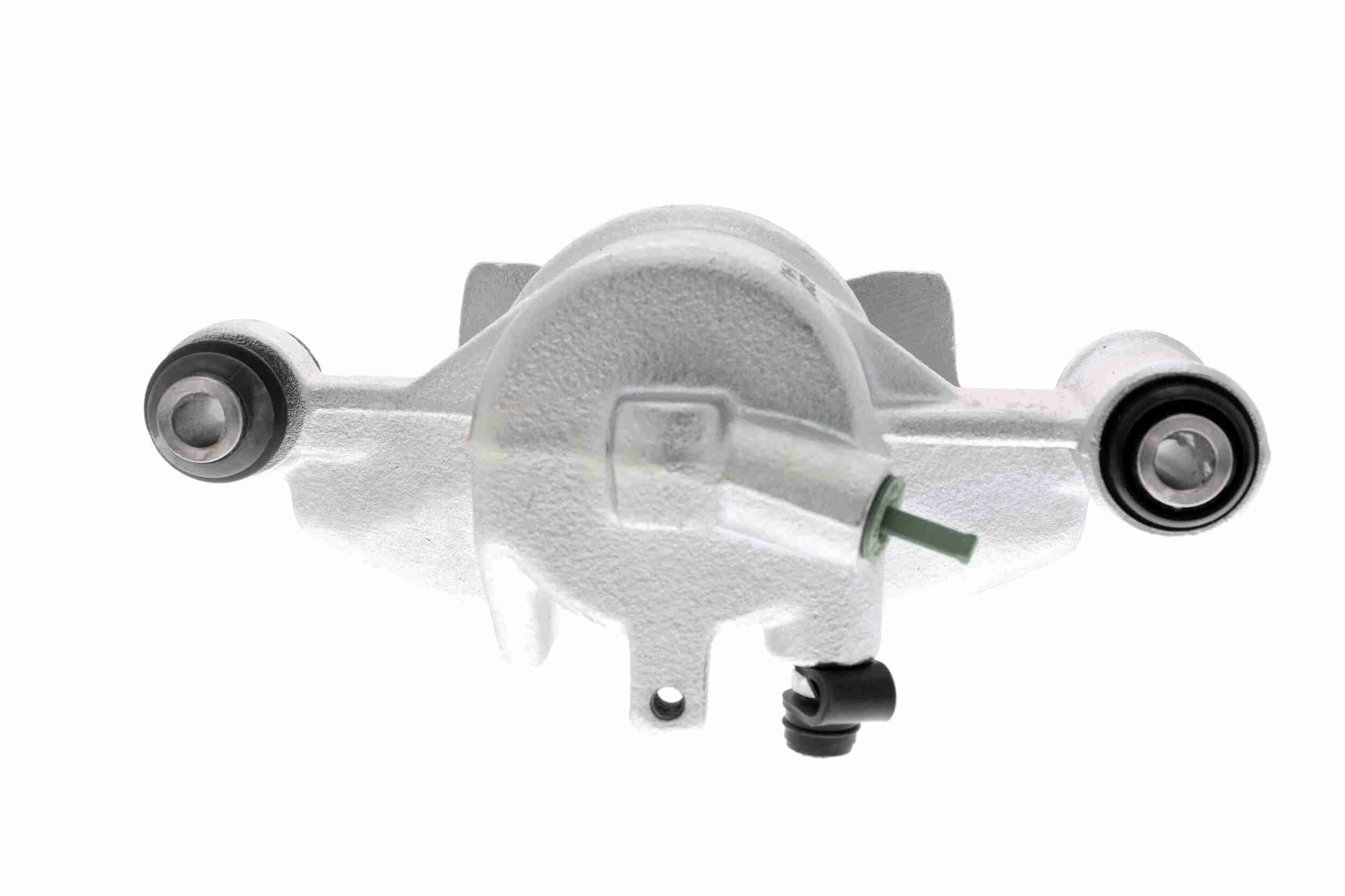 Vaico Remzadel/remklauw V30-8280