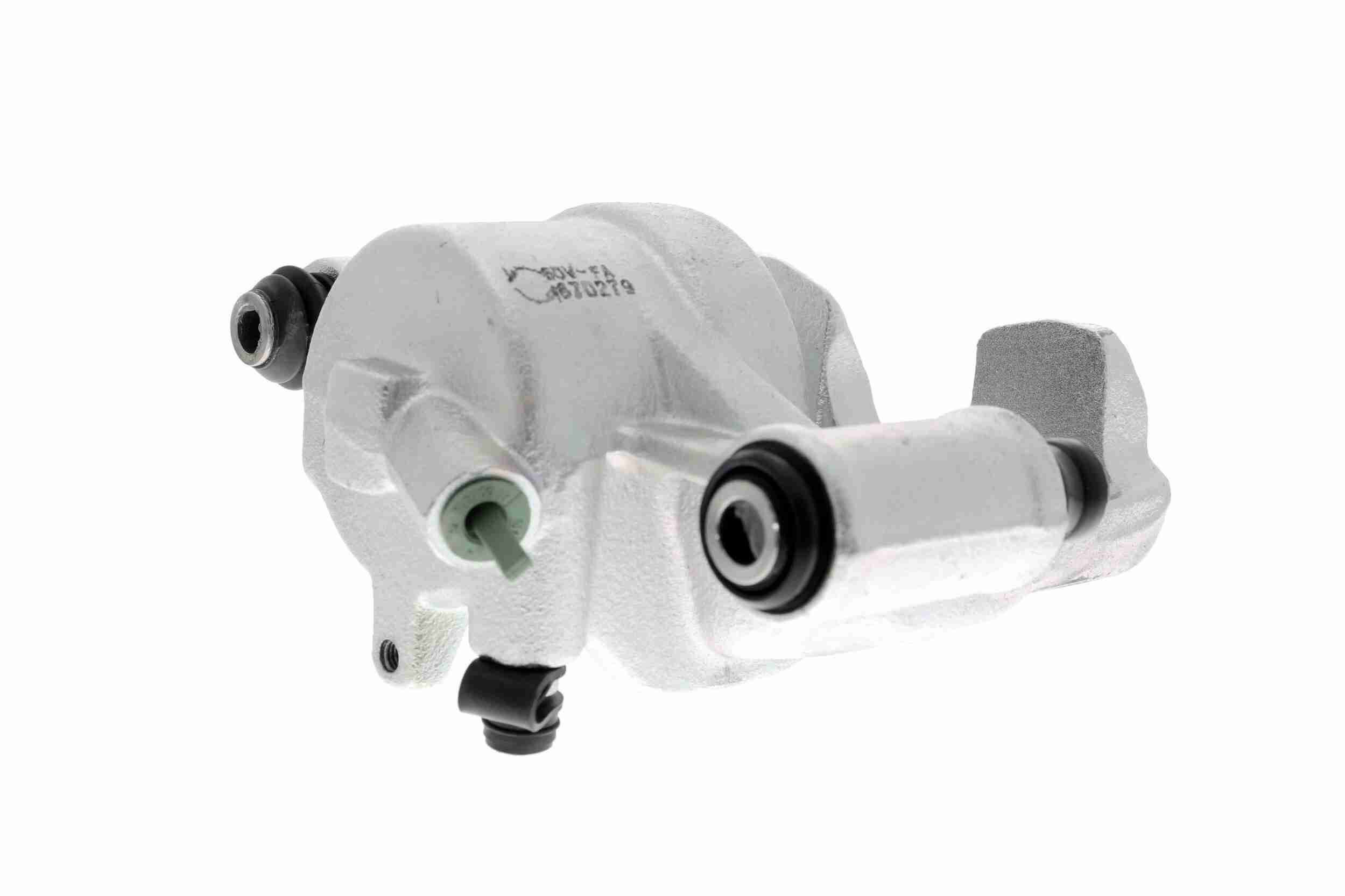 Vaico Remzadel/remklauw V30-8280