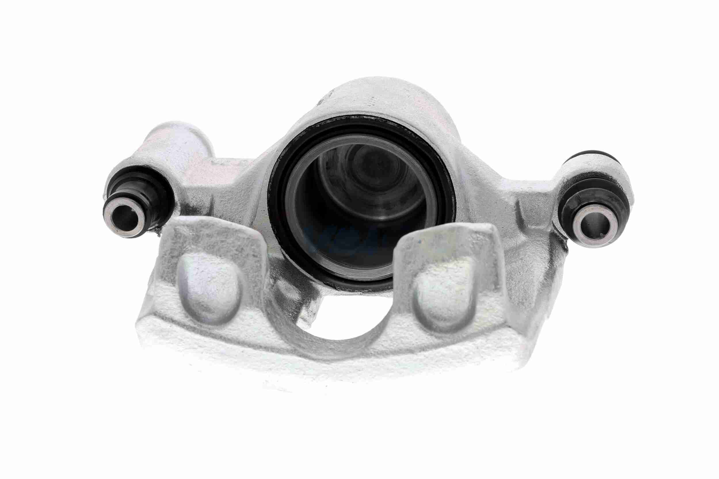 Vaico Remzadel/remklauw V30-8280