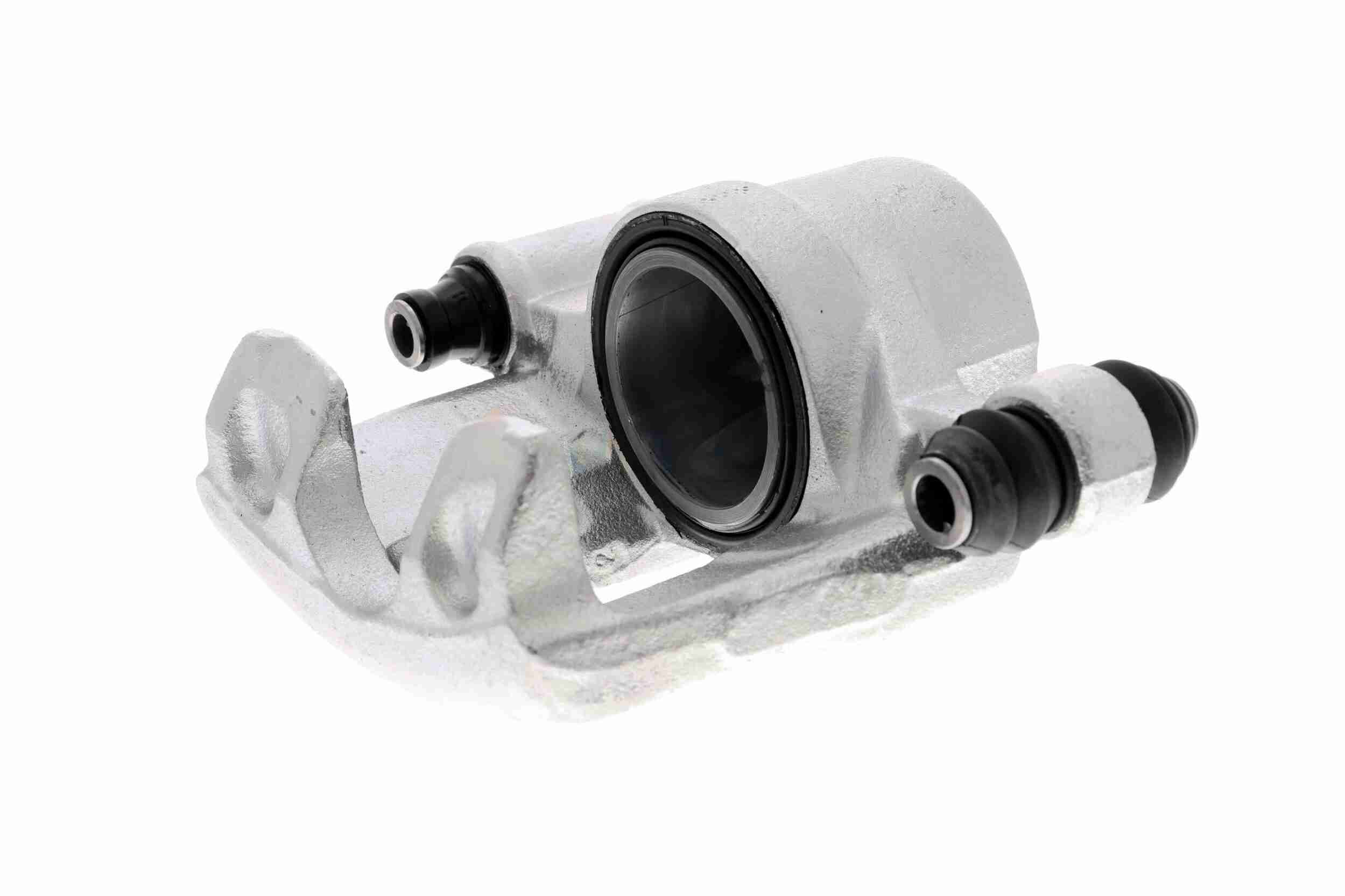 Vaico Remzadel/remklauw V30-8280