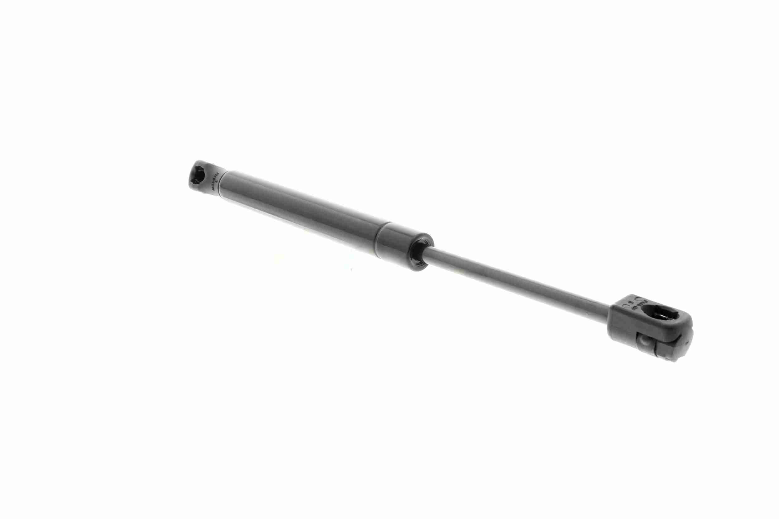 Vaico Gasveer, kofferruimte V30-8313