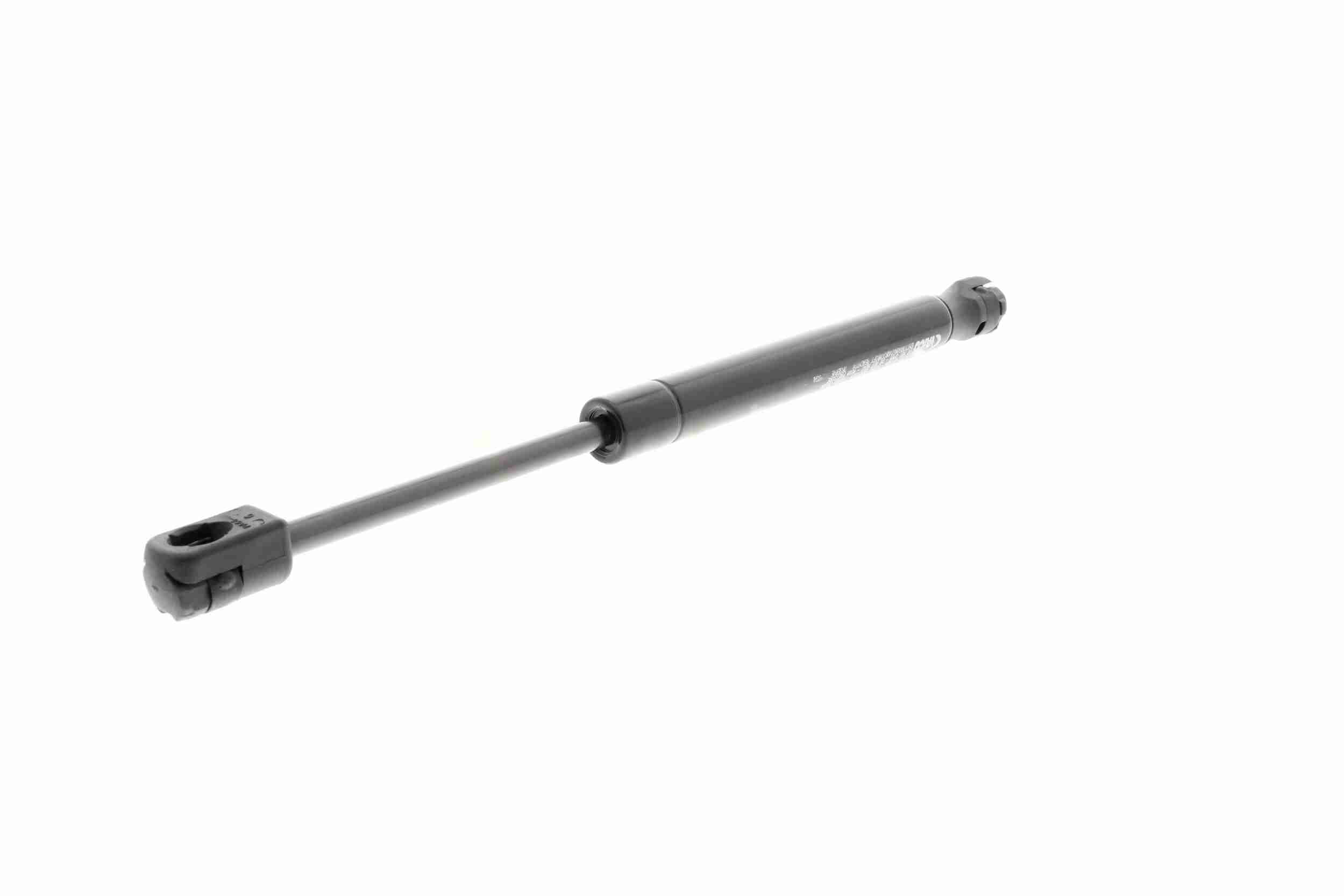 Vaico Gasveer, kofferruimte V30-8313