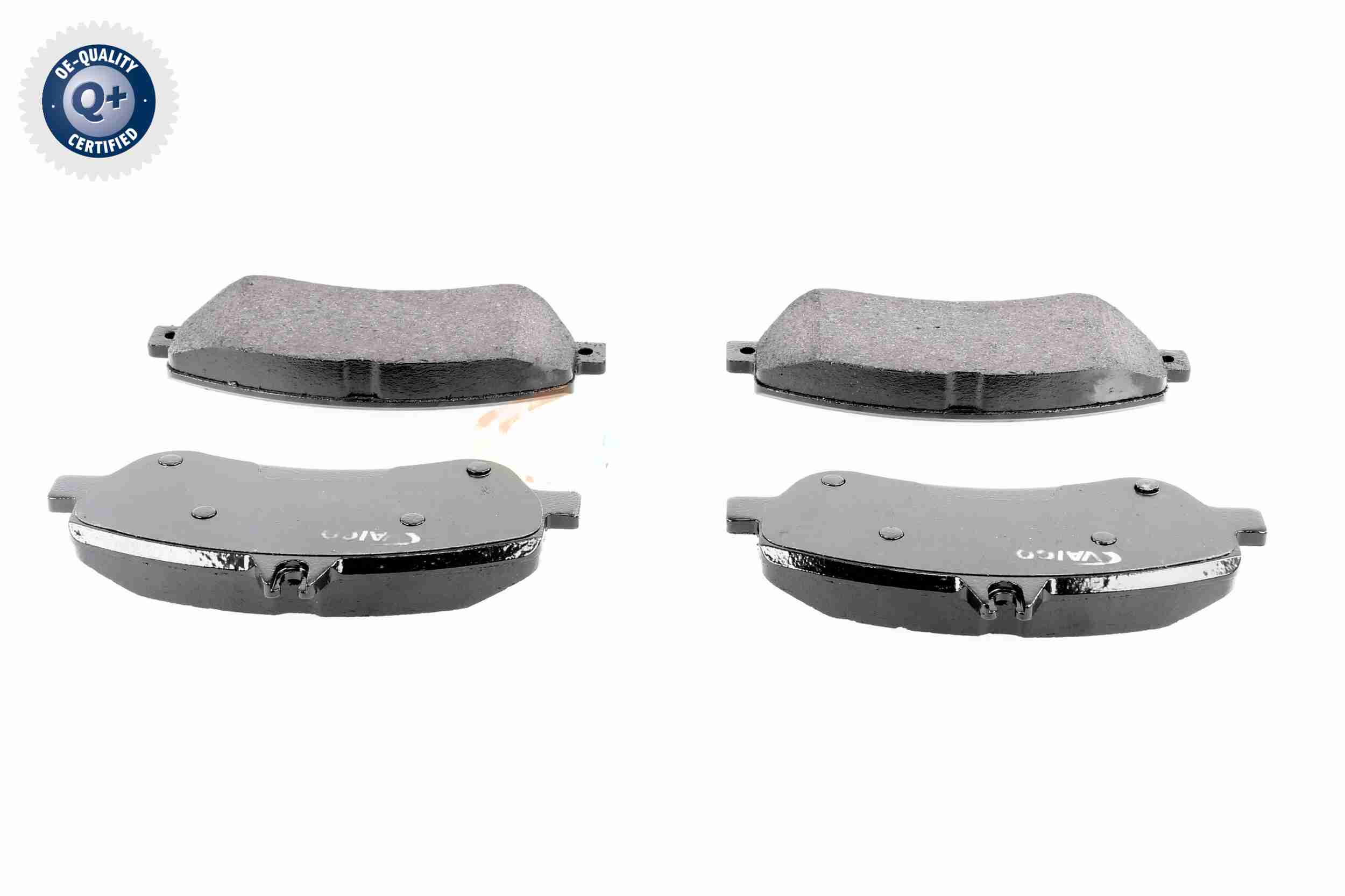 Vaico Remblokset V30-8318