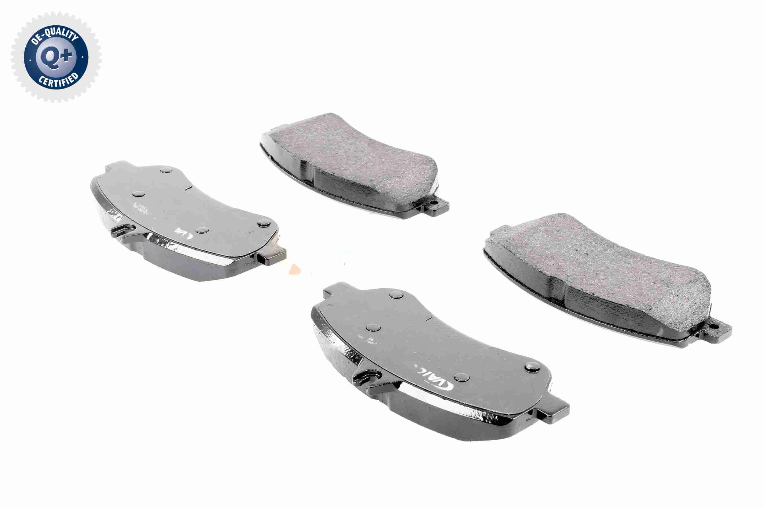 Vaico Remblokset V30-8318