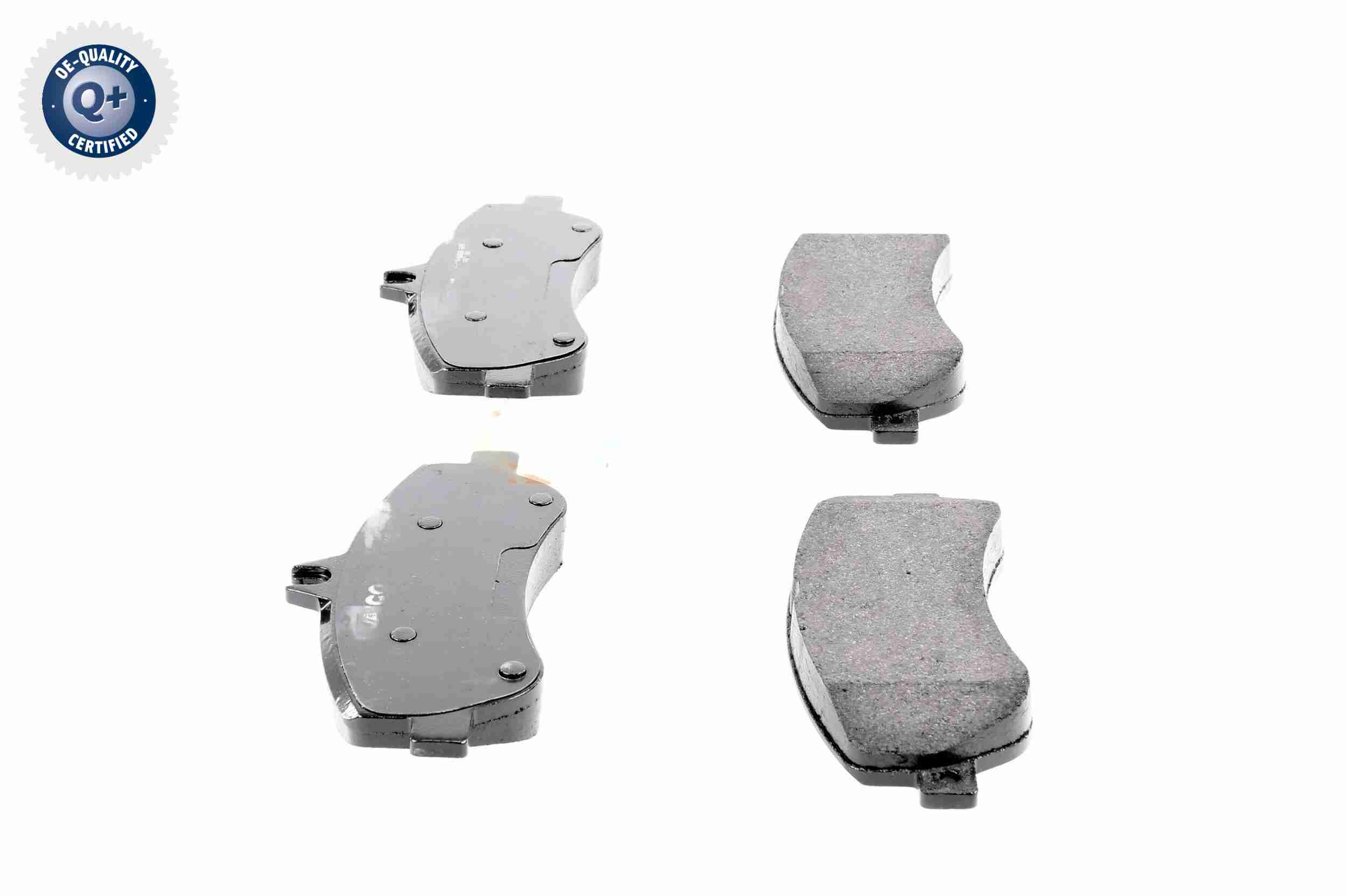 Vaico Remblokset V30-8318