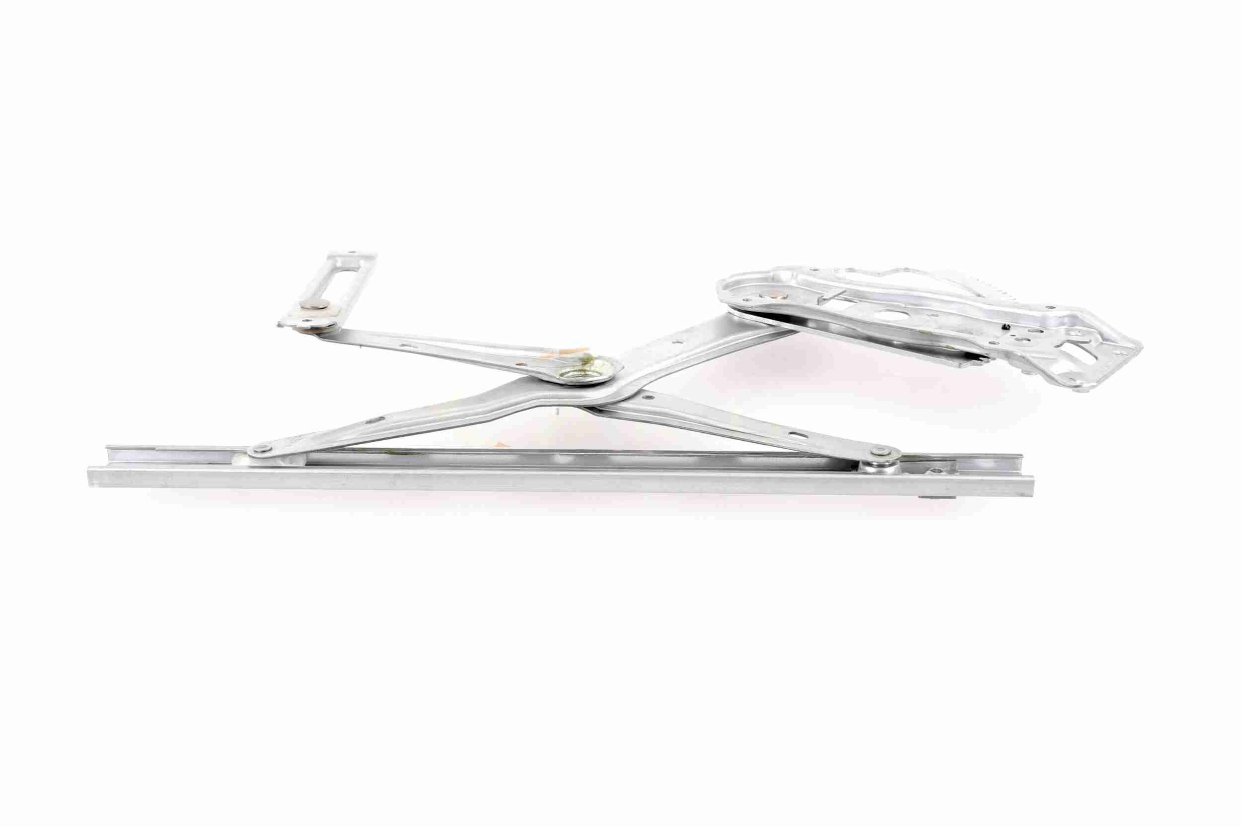 Vaico Raammechanisme V30-8340