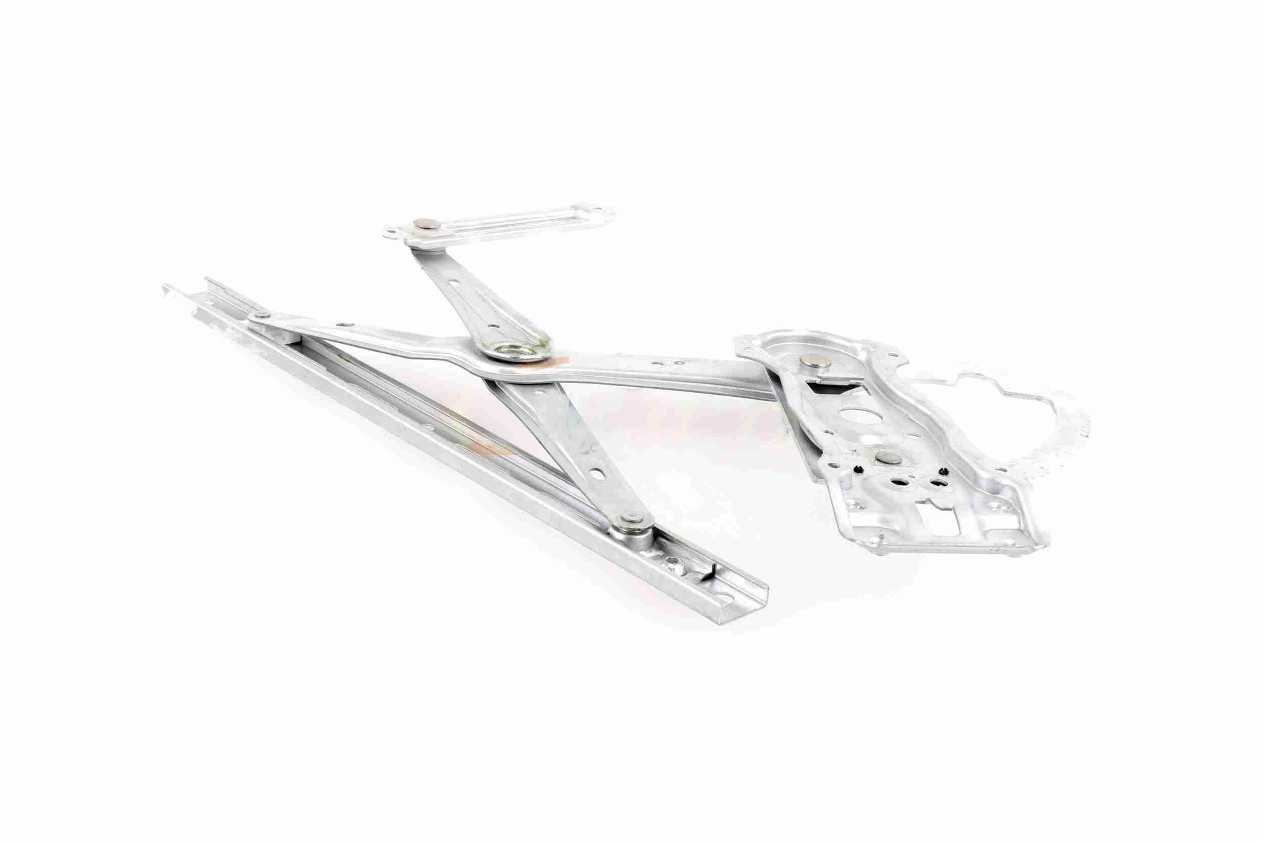 Vaico Raammechanisme V30-8340