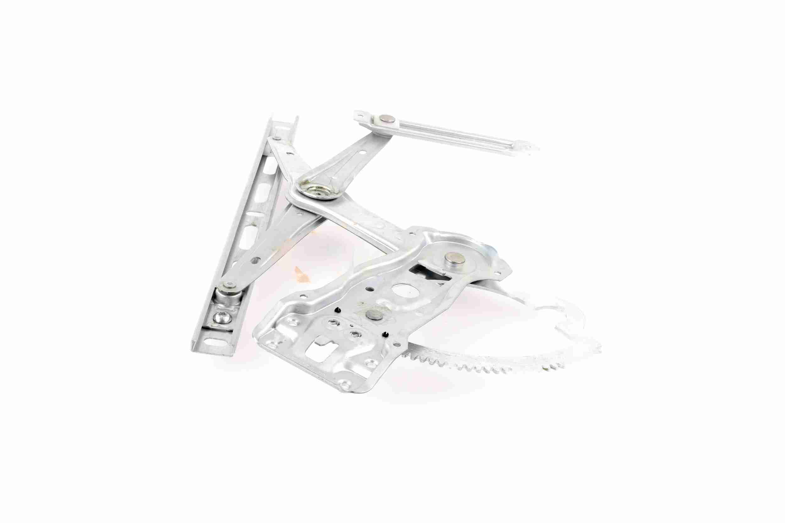 Vaico Raammechanisme V30-8340