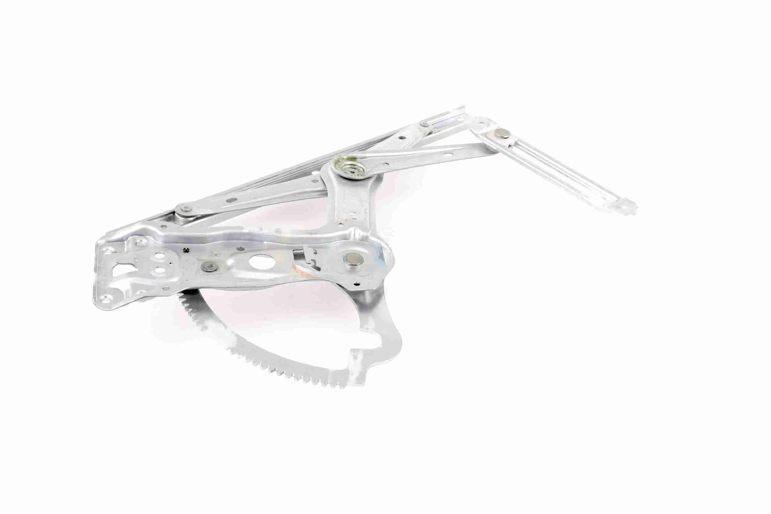 Vaico Raammechanisme V30-8340