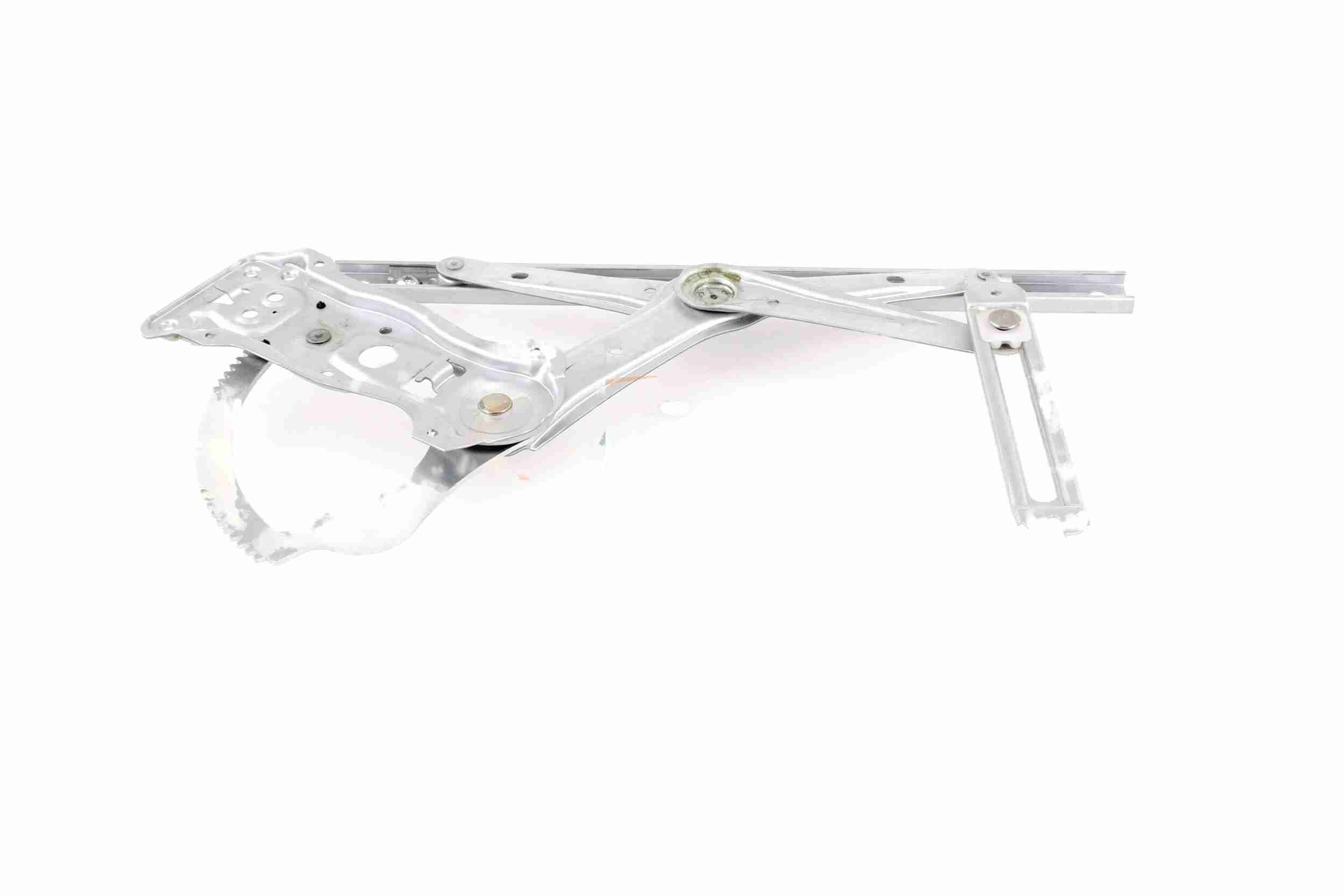 Vaico Raammechanisme V30-8340