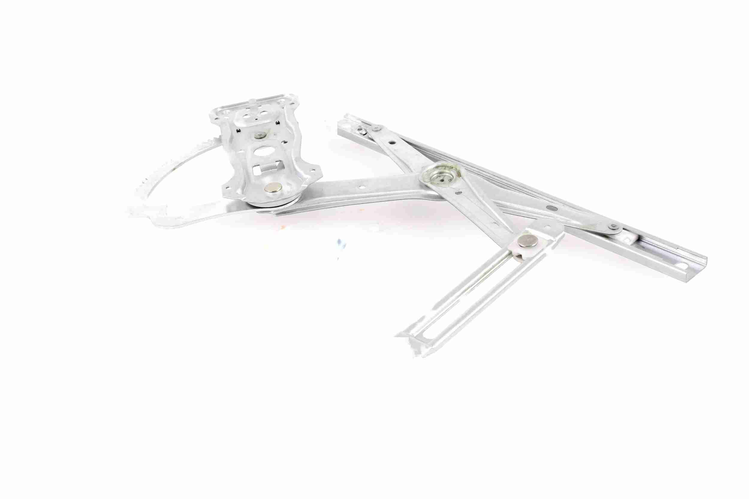 Vaico Raammechanisme V30-8340