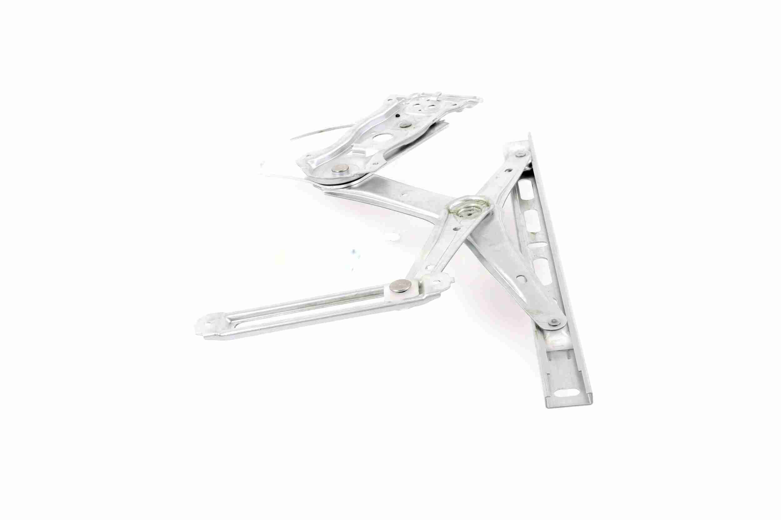 Vaico Raammechanisme V30-8340