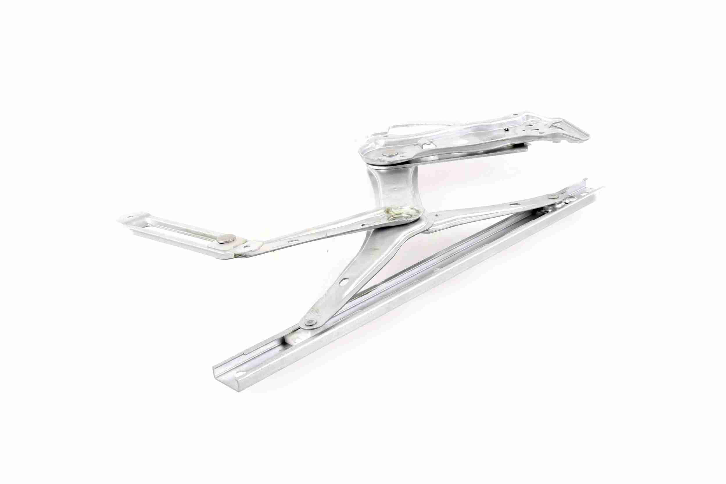 Vaico Raammechanisme V30-8340