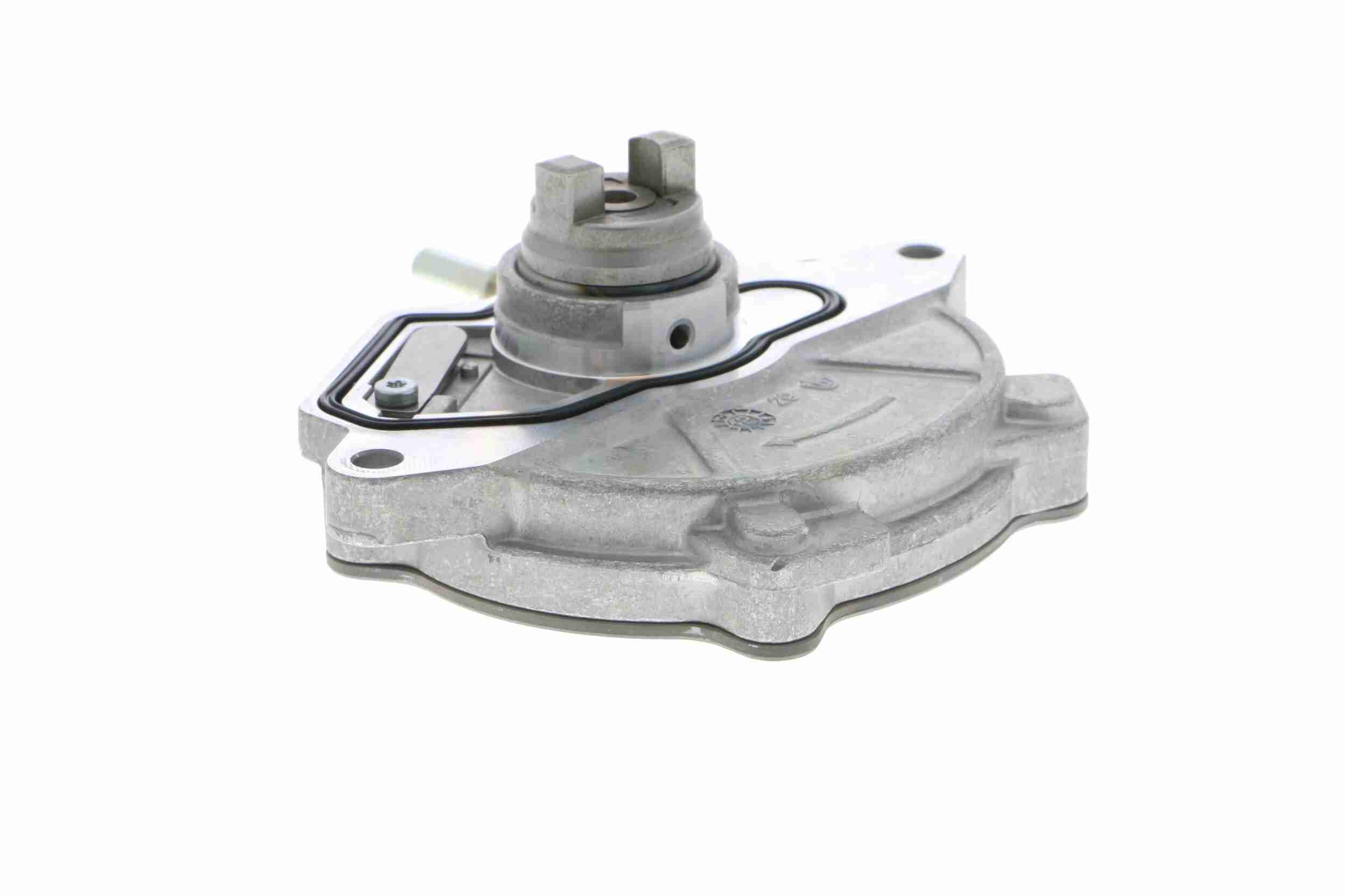 Vaico Vacuumpomp V30-8354