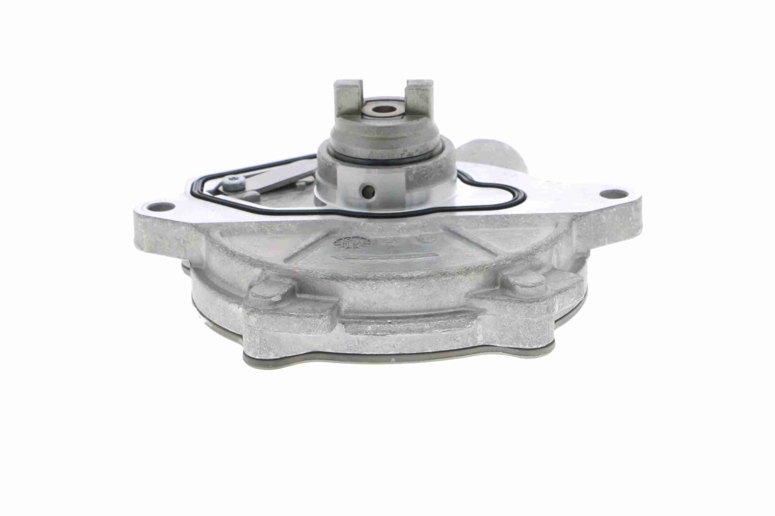 Vaico Vacuumpomp V30-8354