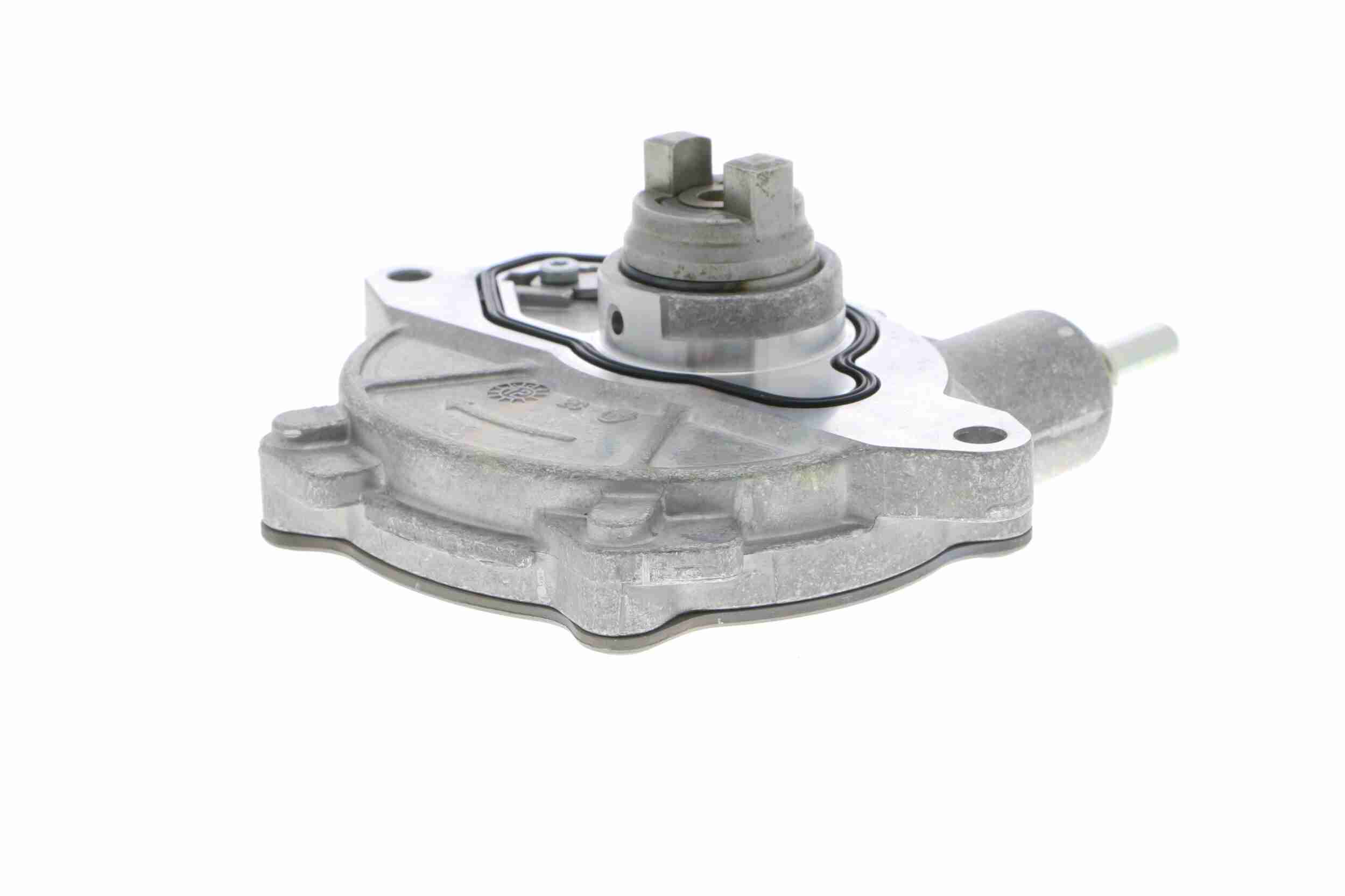 Vaico Vacuumpomp V30-8354