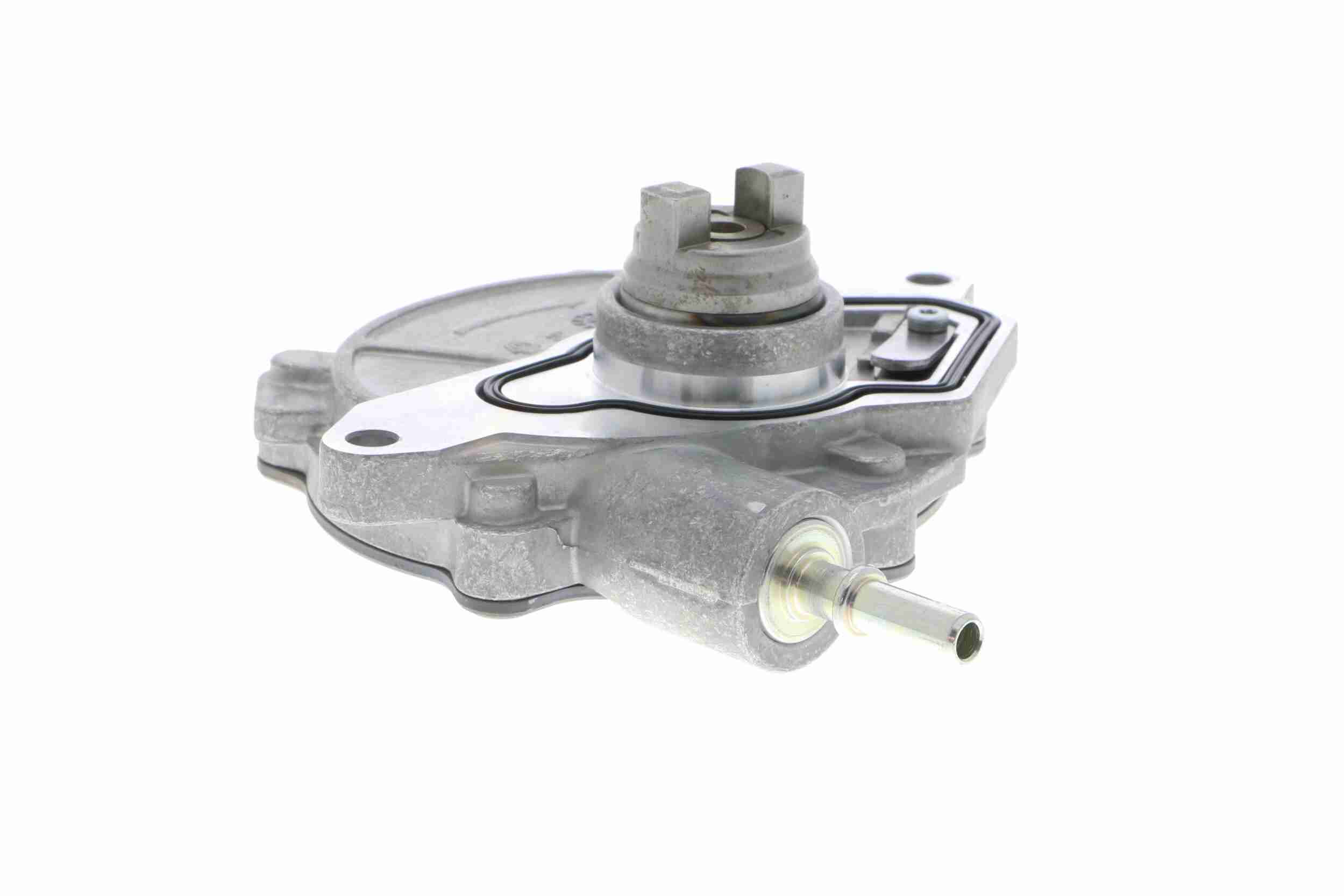 Vaico Vacuumpomp V30-8354